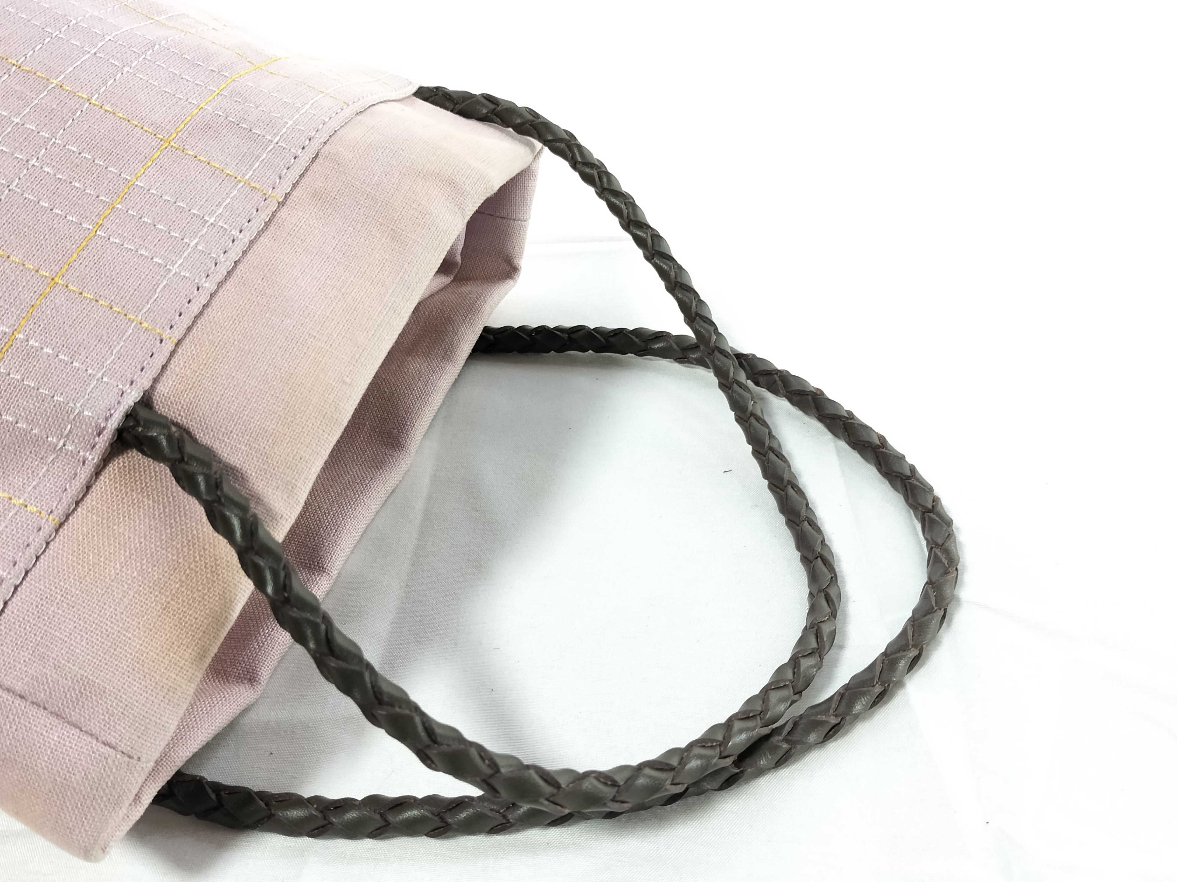 Bucket Handbag — view 4