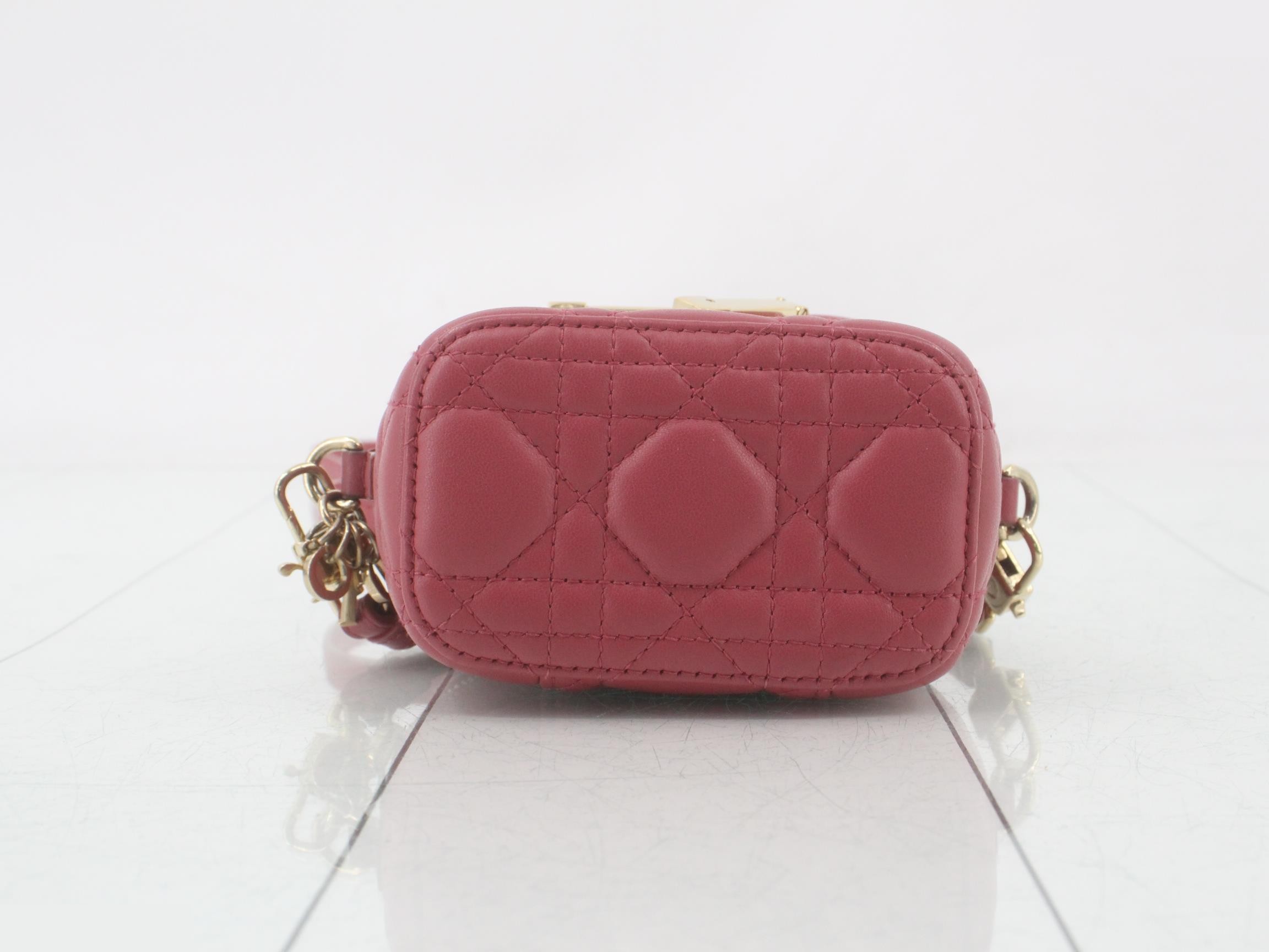 Vanity 2-Way — view 3