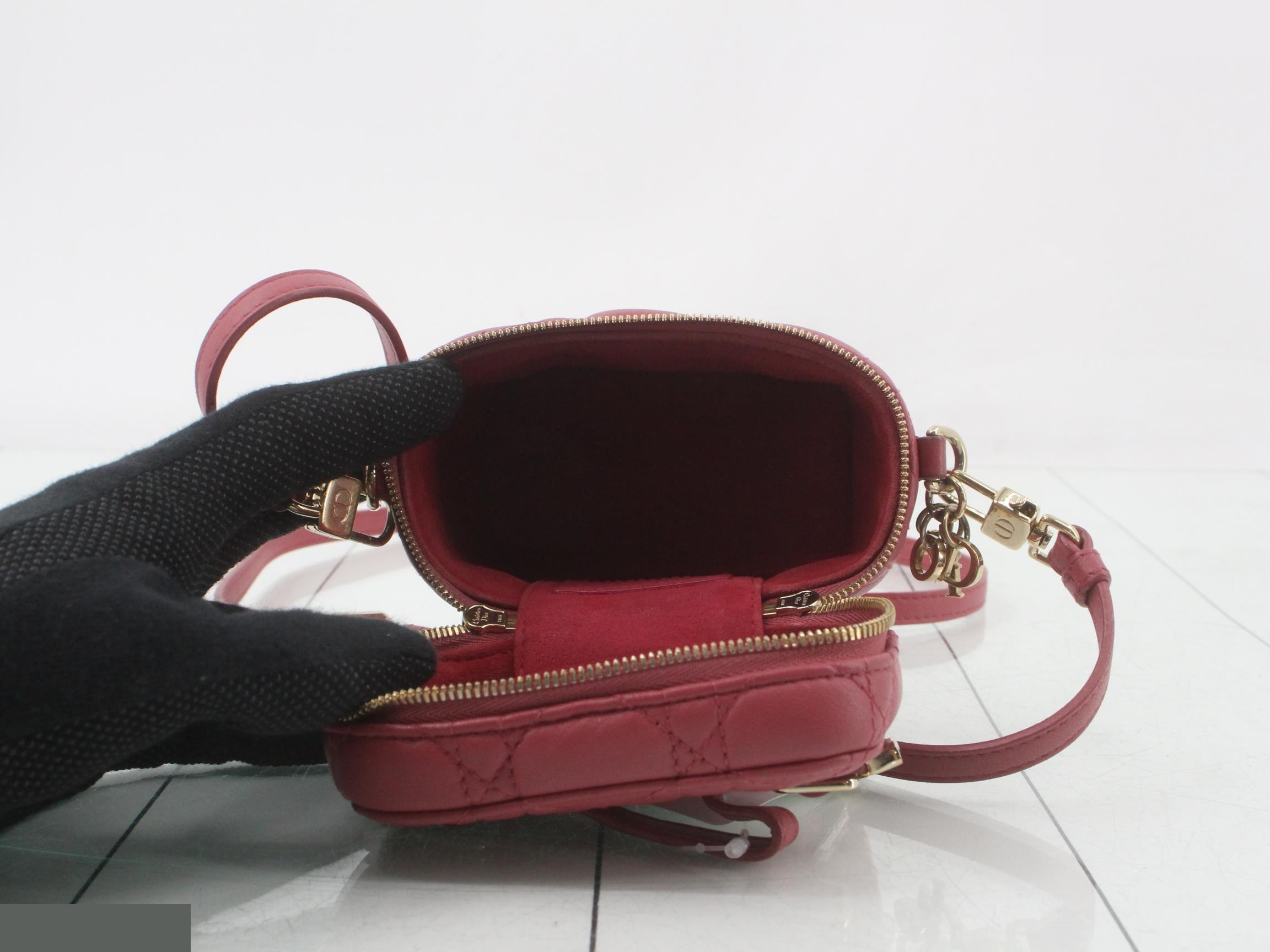 Vanity 2-Way — view 4