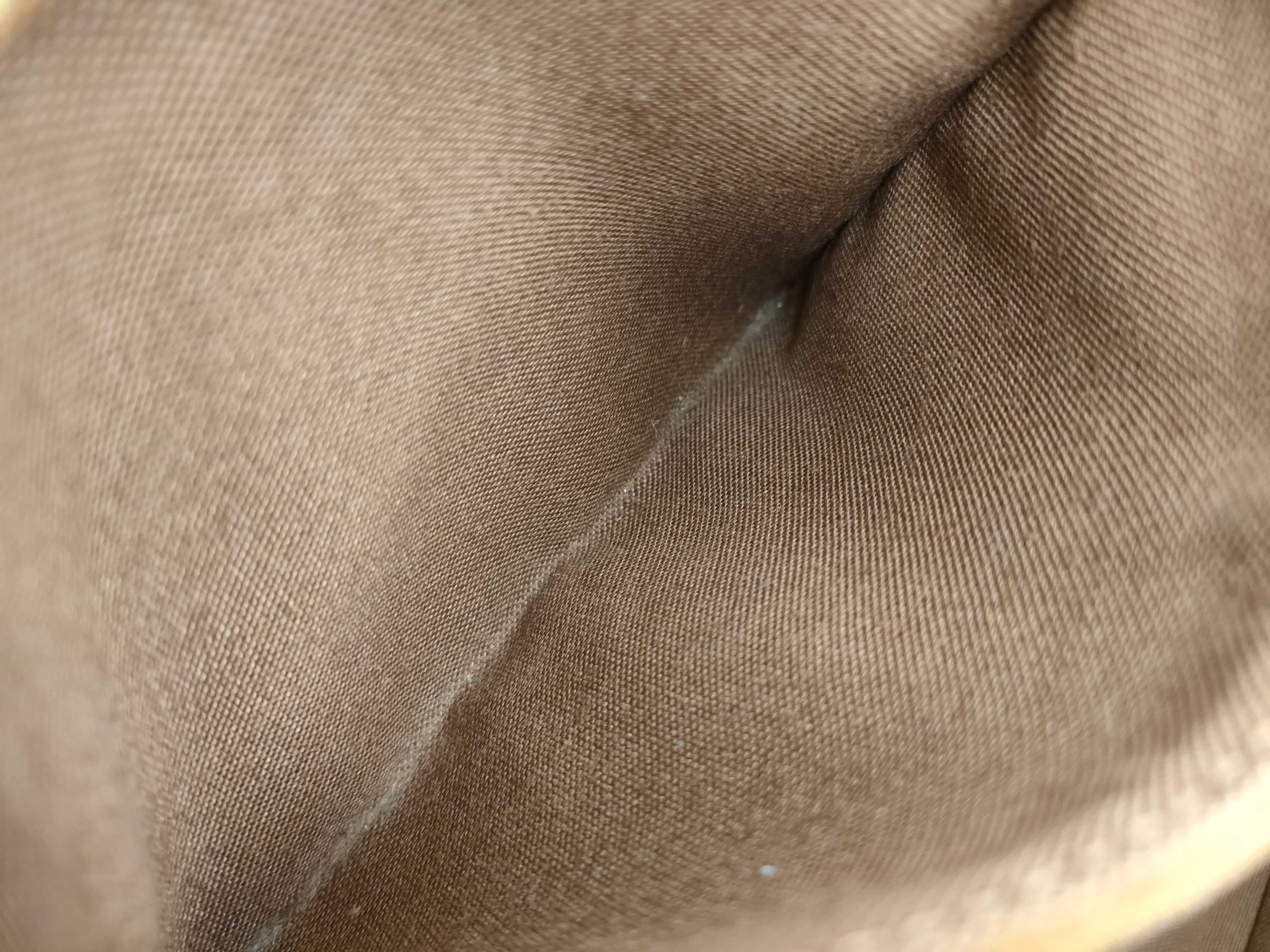 Monogram Alma M51130 VI0973 Handbag — view 11