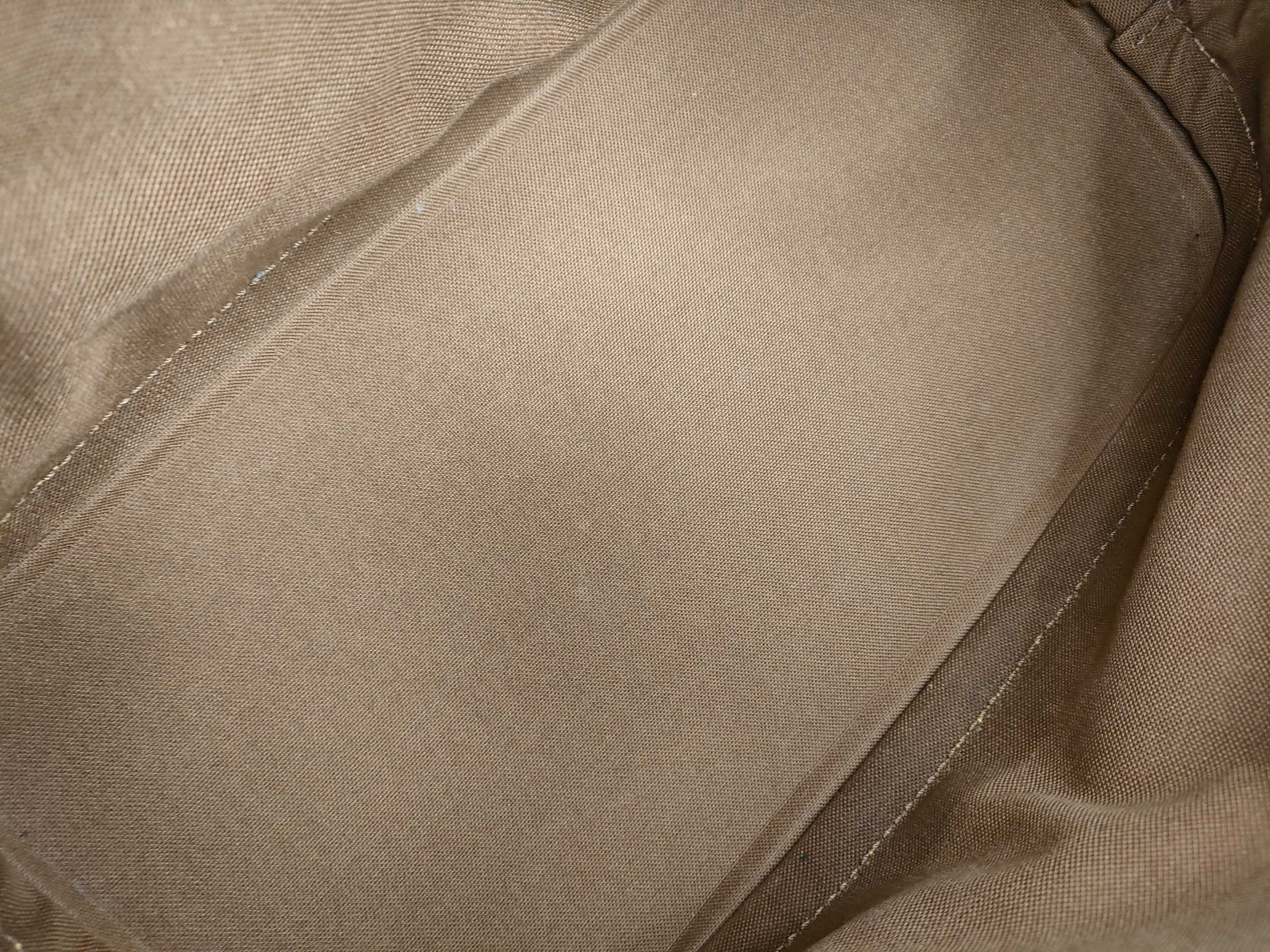 Monogram Alma M51130 VI0973 Handbag — view 10