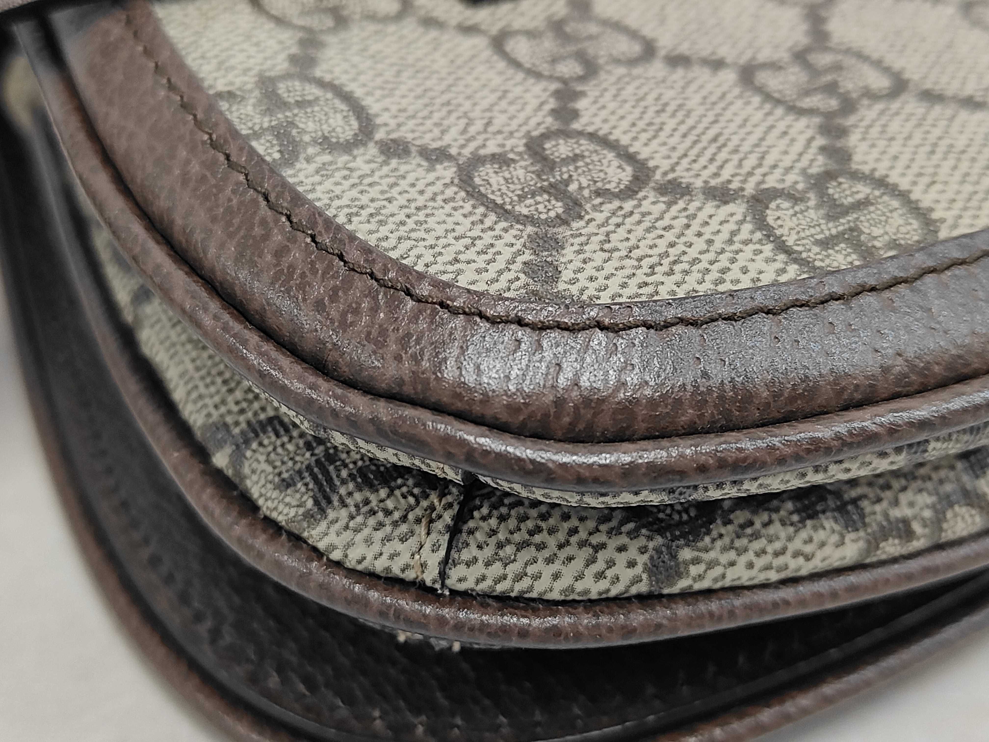 Blondie Belt — view 3