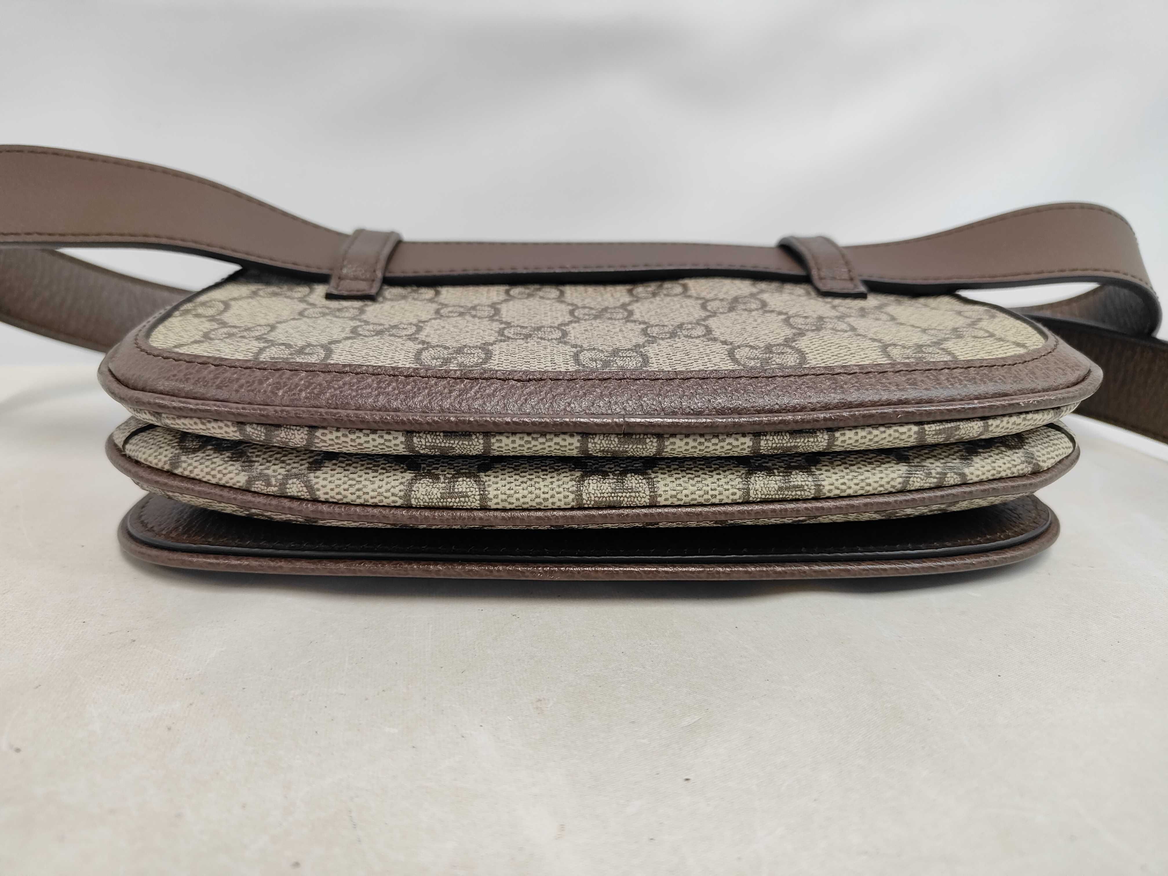 Blondie Belt — view 4