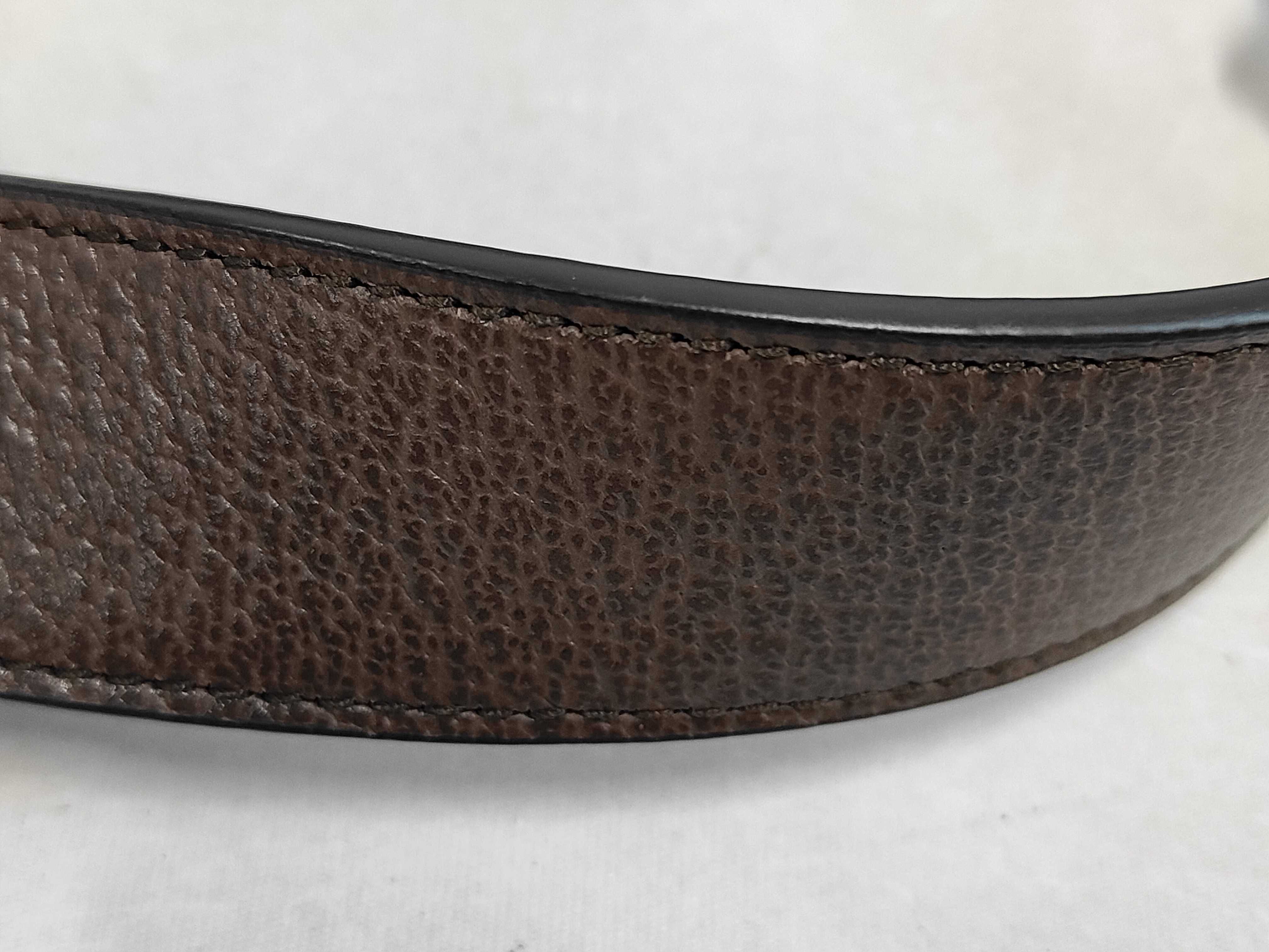 Blondie Belt — view 5
