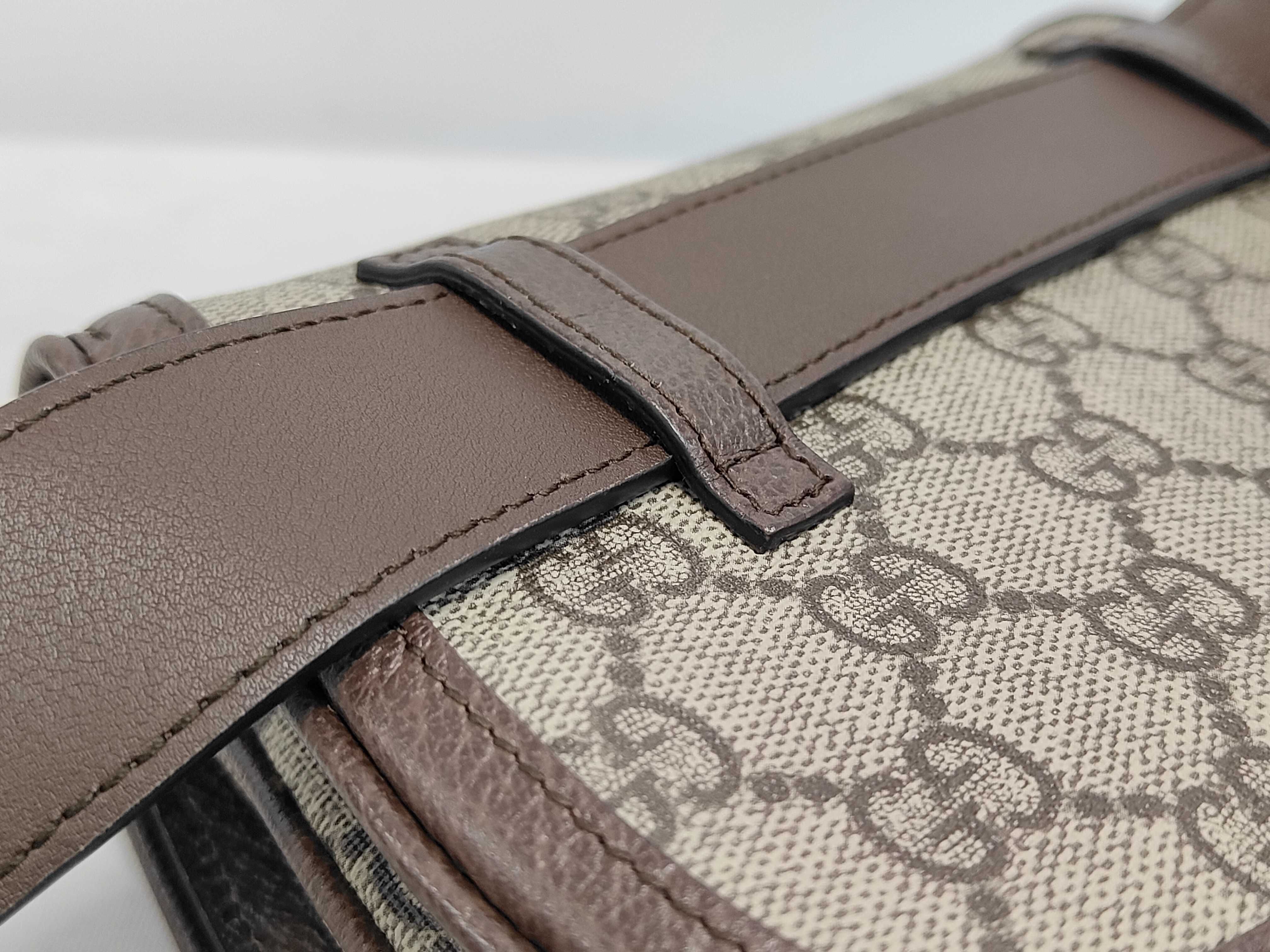 Blondie Belt — view 6