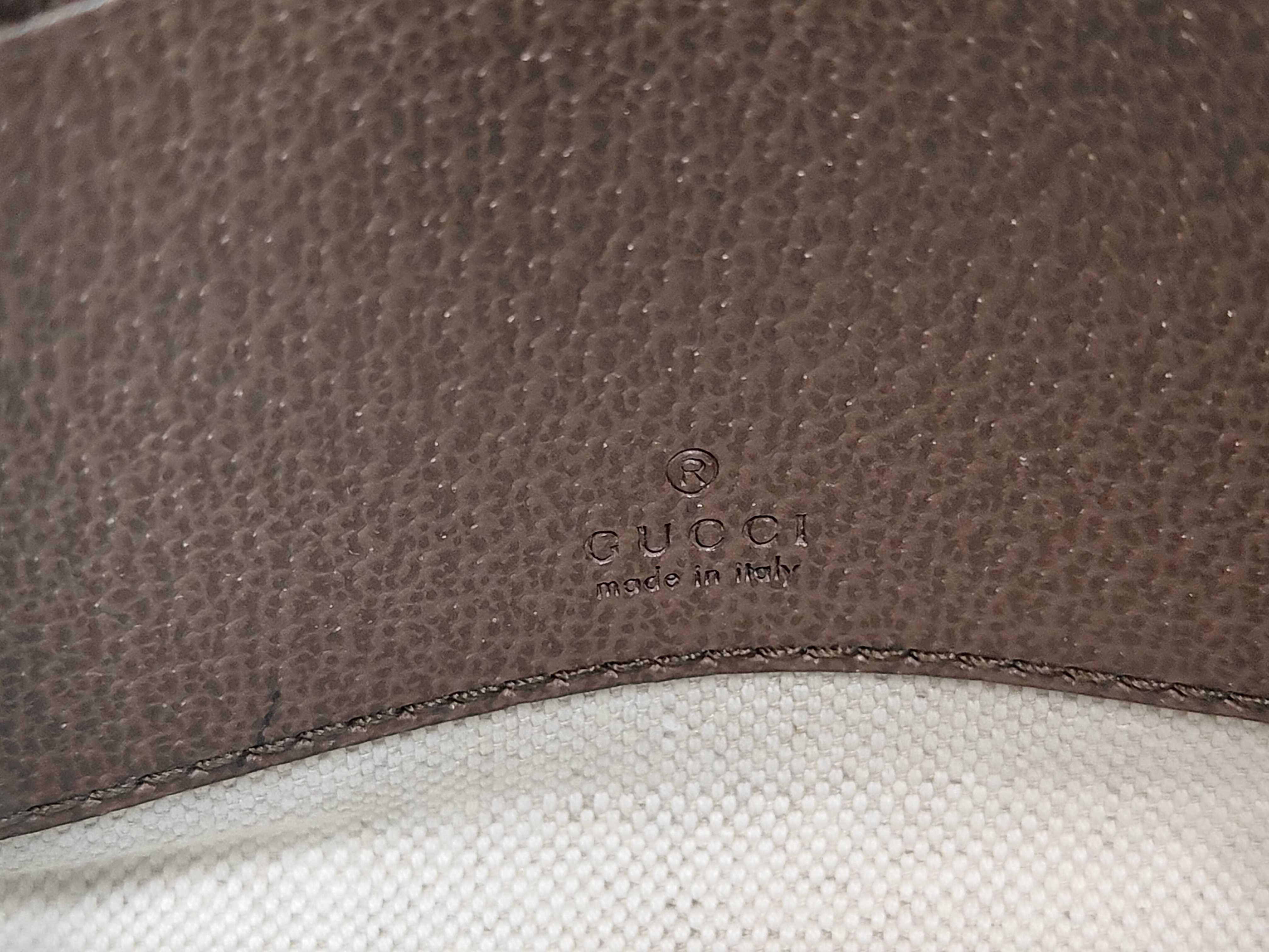 Blondie Belt — view 7