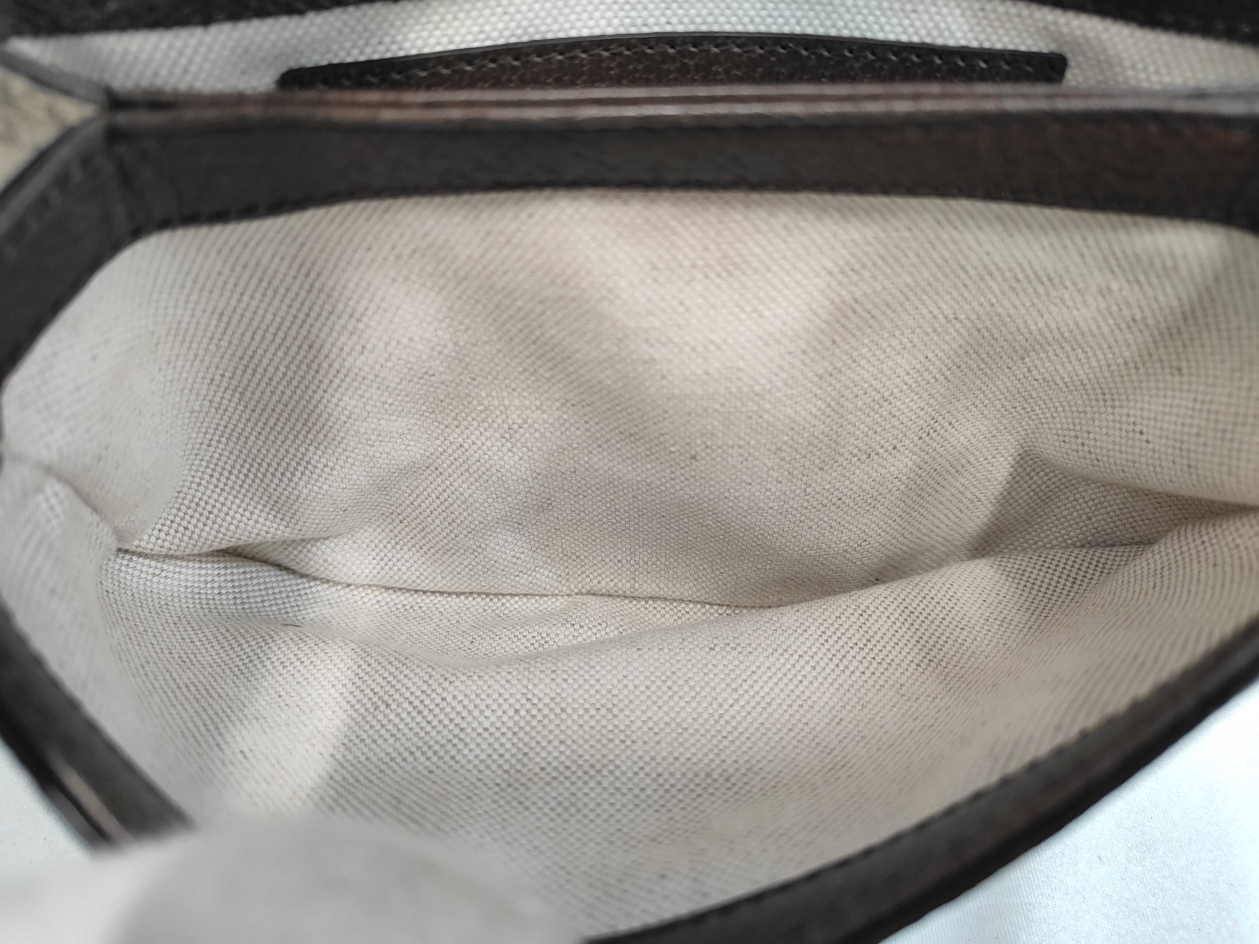 Blondie Belt — view 8