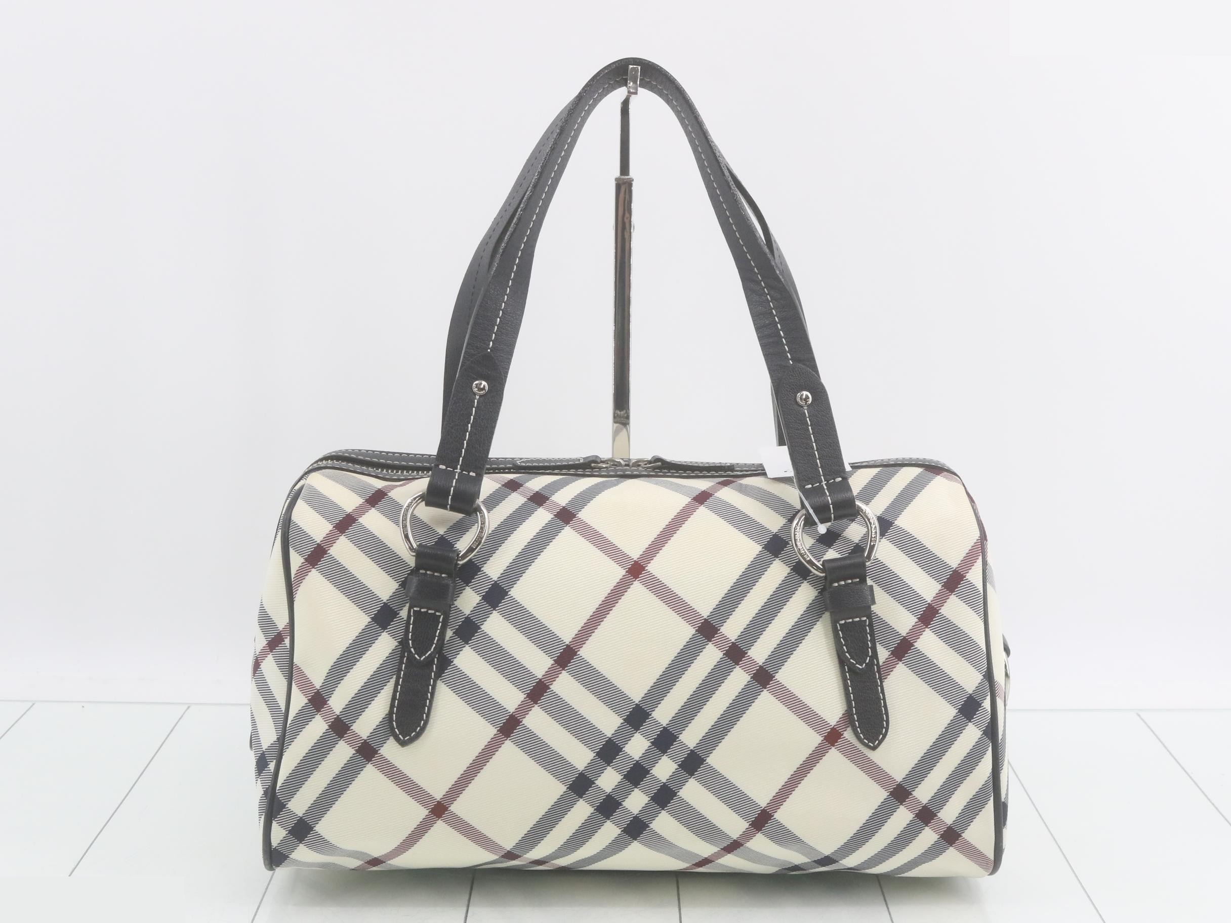 Other lines: Bags and handbags — view 2