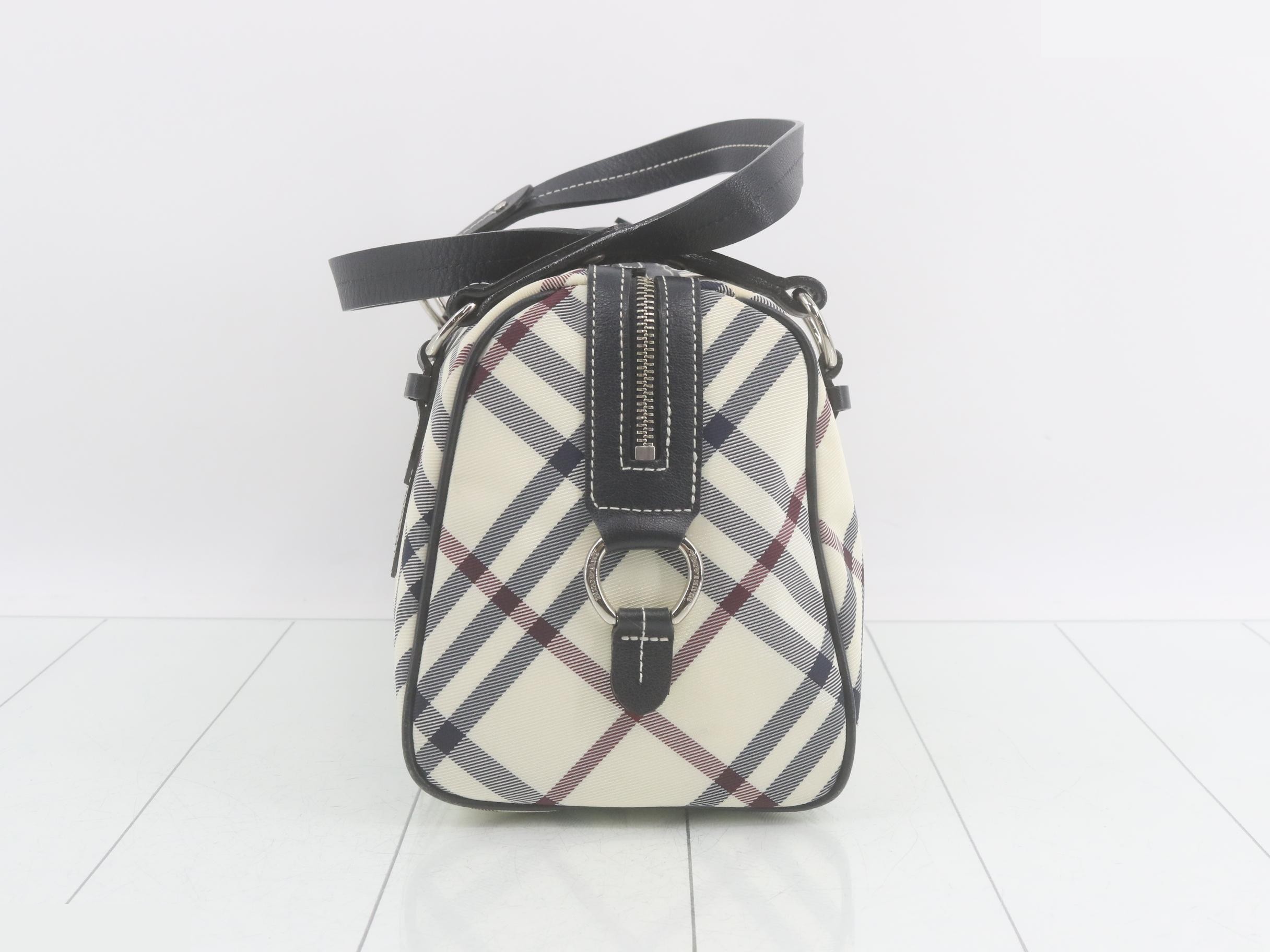 Other lines: Bags and handbags — view 3