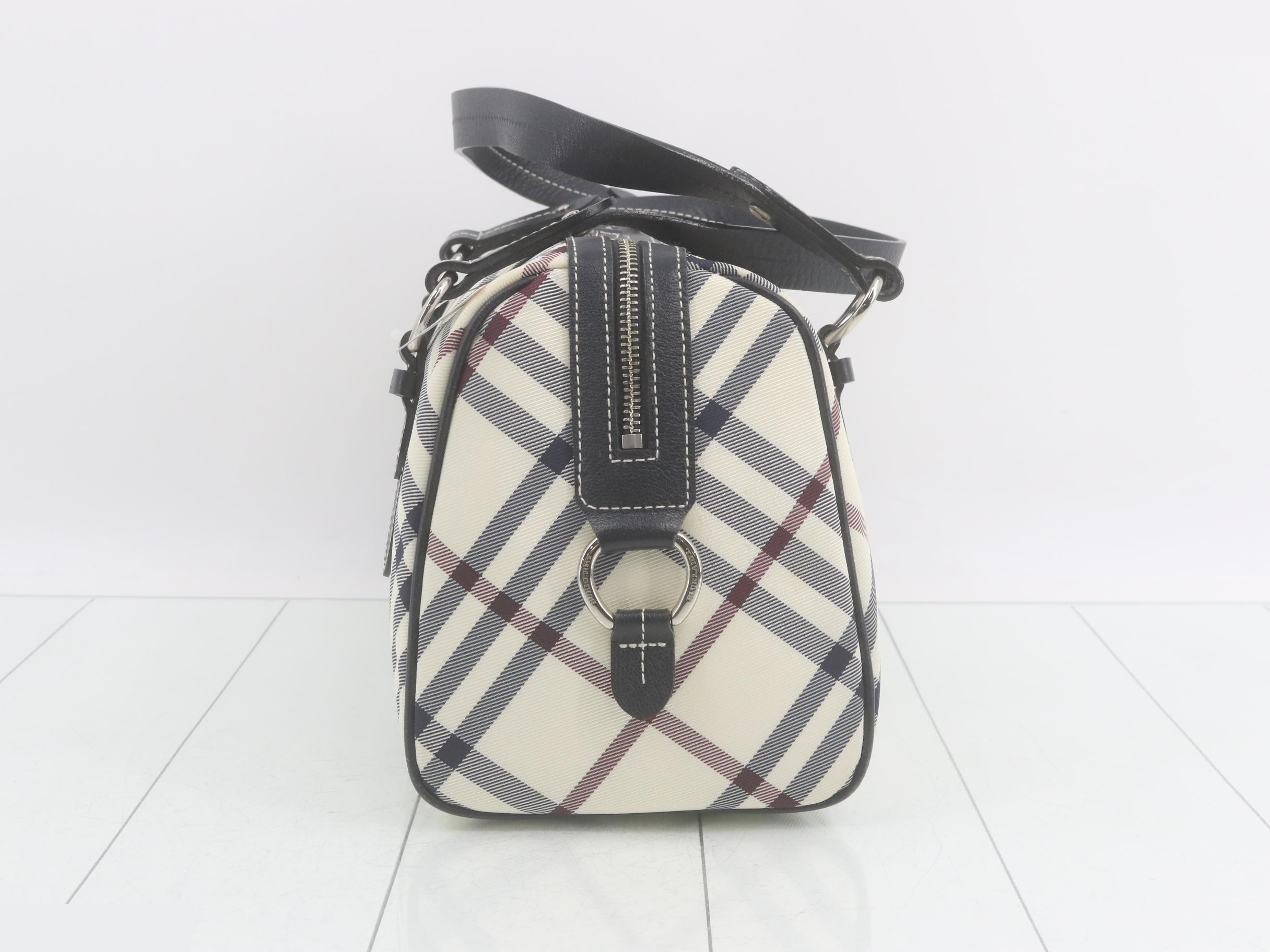 Other lines: Bags and handbags — view 4