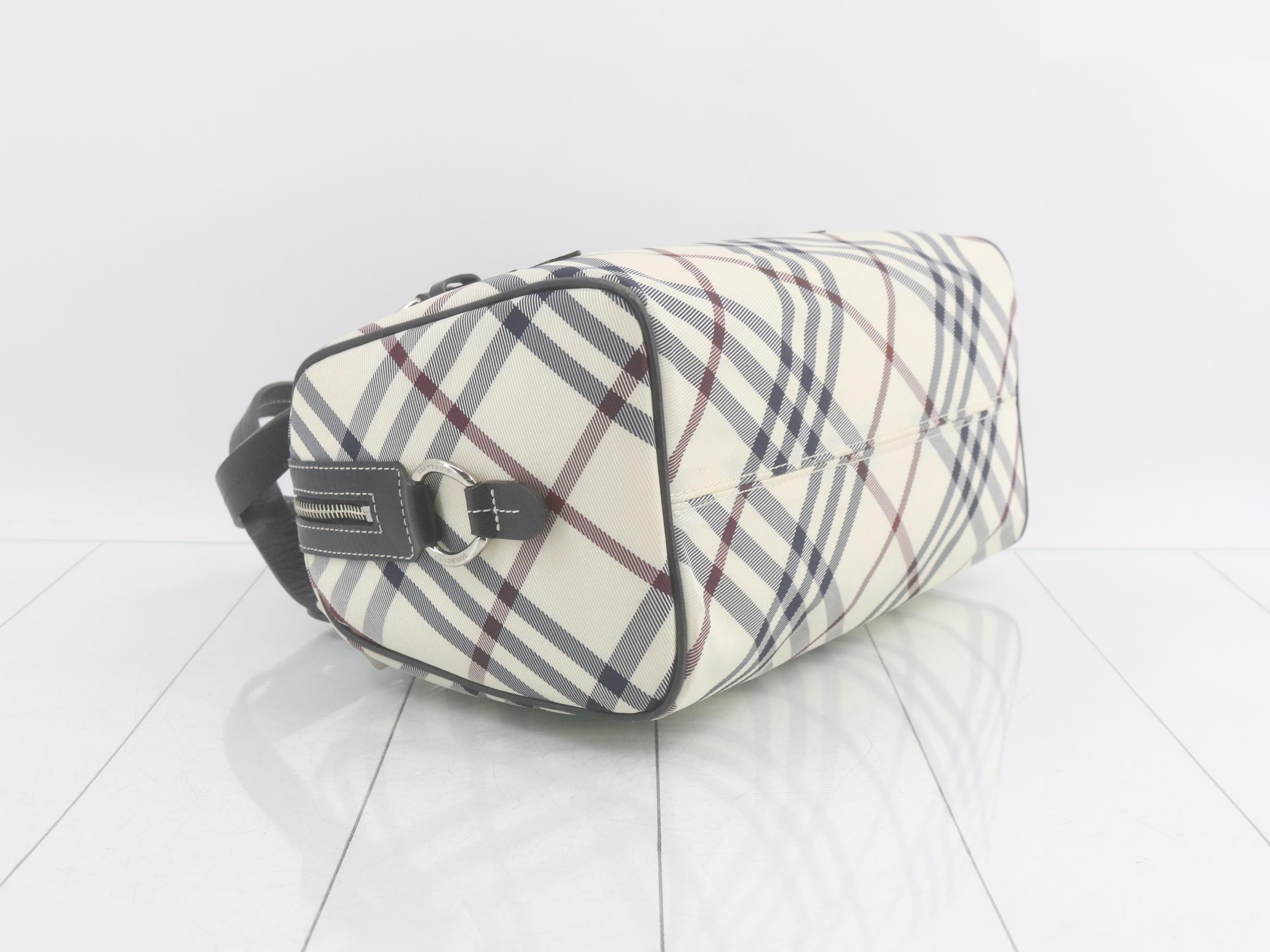 Other lines: Bags and handbags — view 5