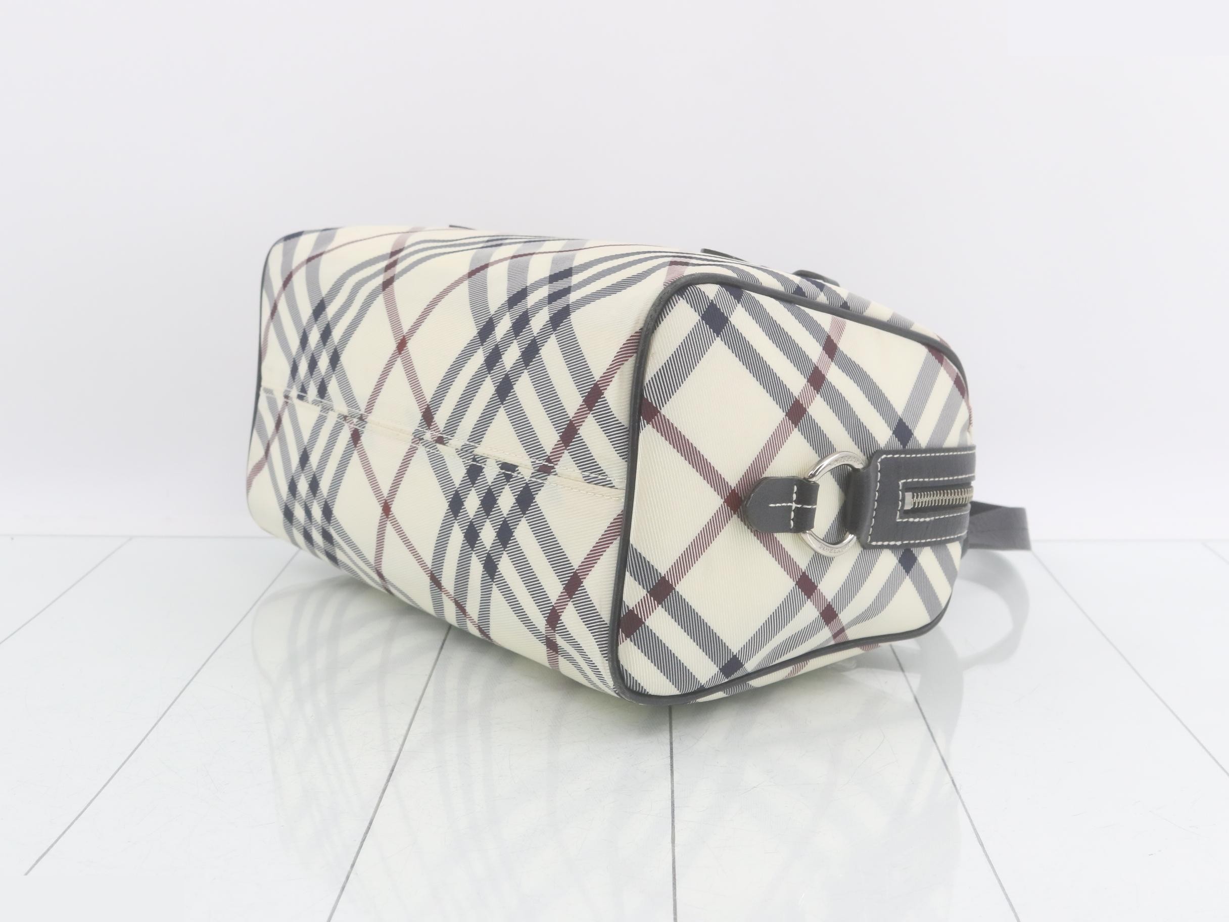 Other lines: Bags and handbags — view 6