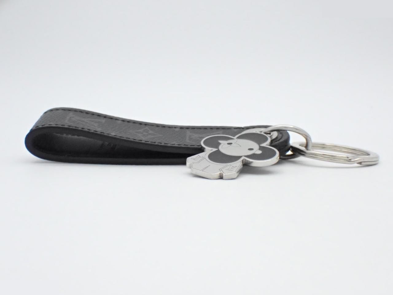 Keychain - Dragonne Vivienne — view 3