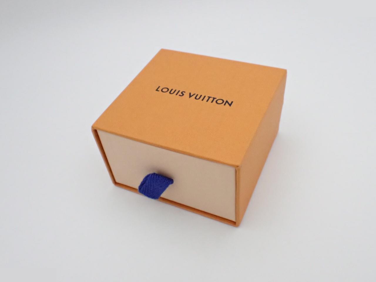 Keychain - Dragonne Vivienne — view 4
