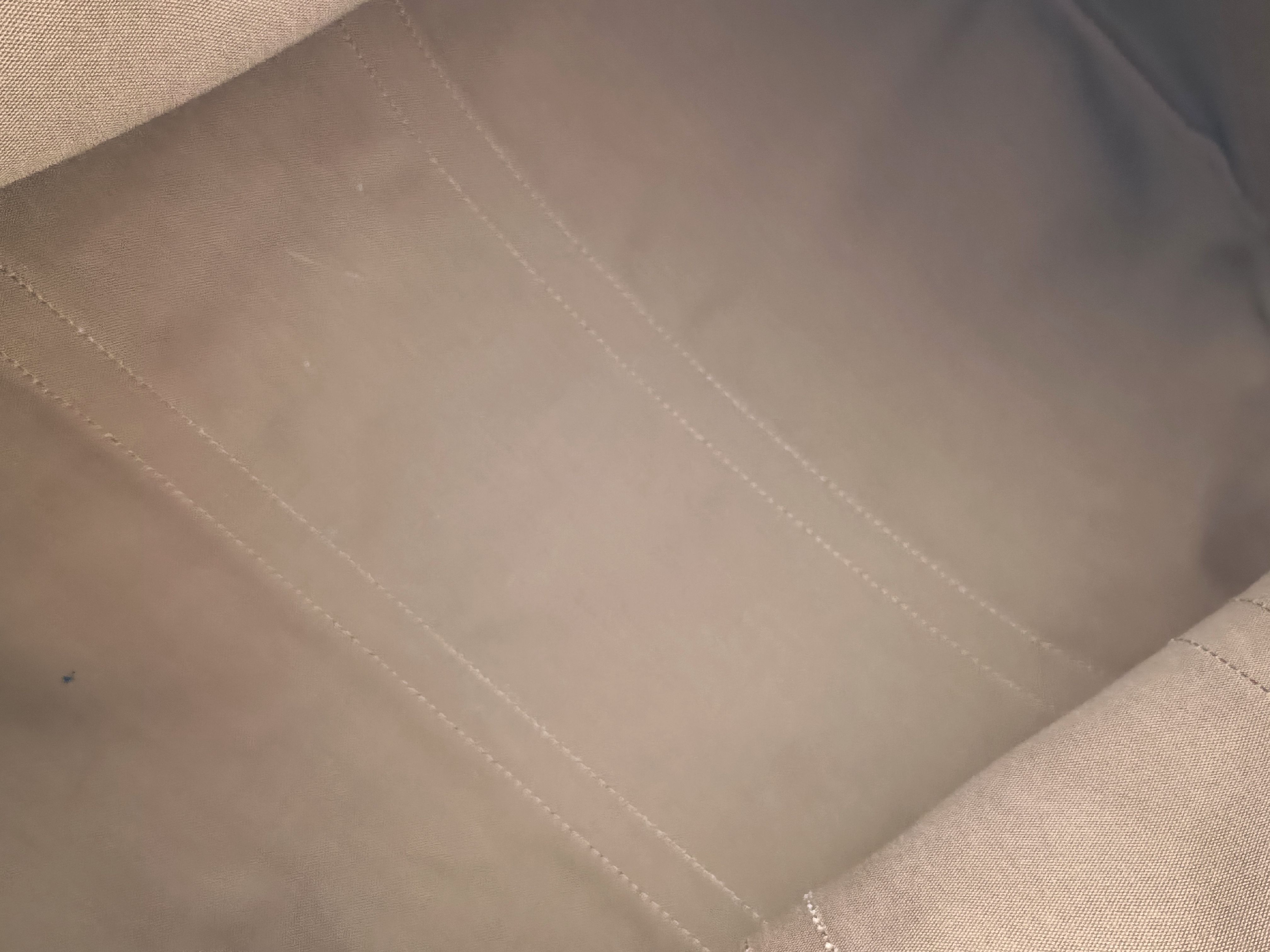 Monogram Keepall 55 SP0977 Boston Bag — view 14