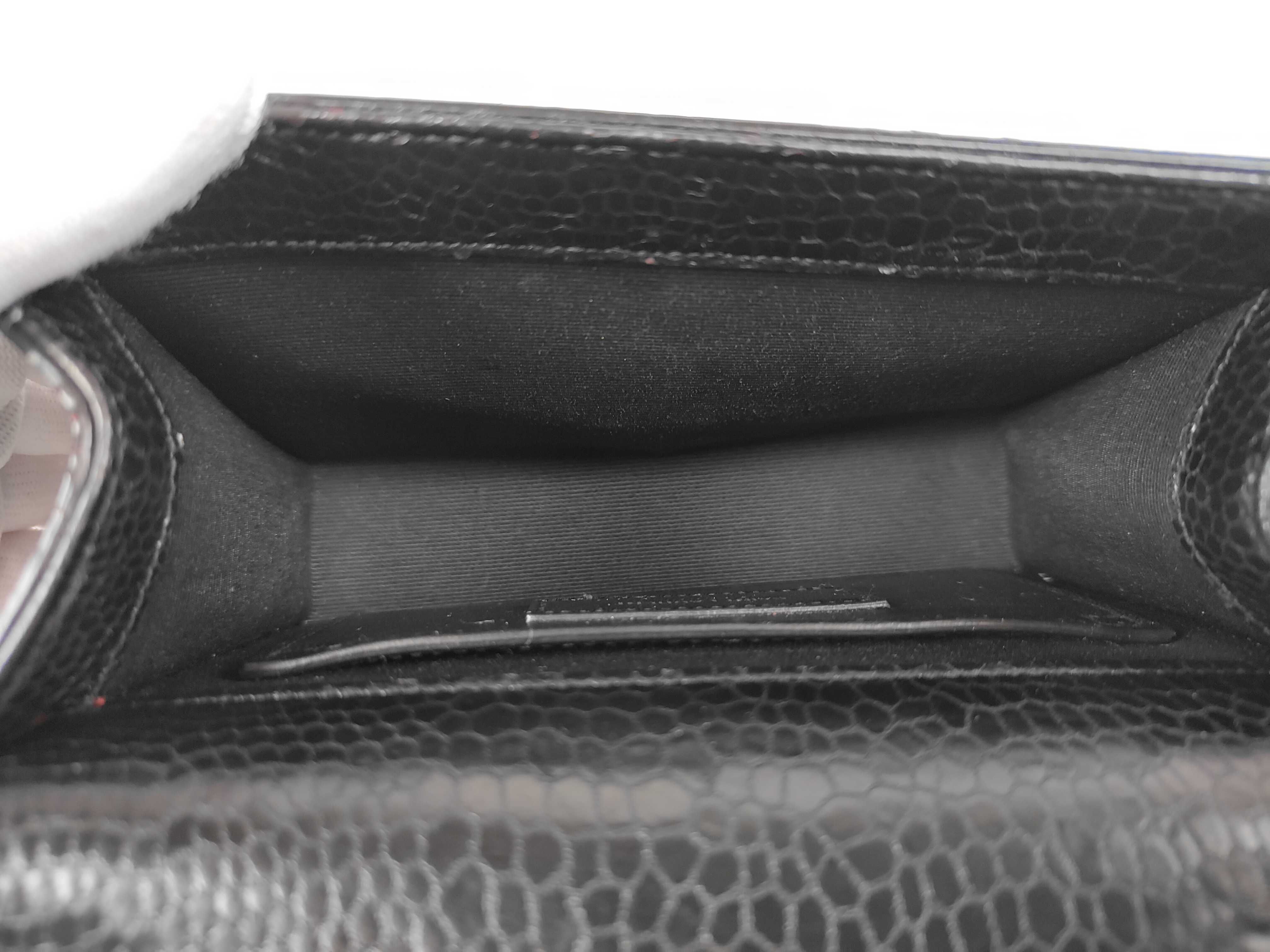 Kate Chain Shoulder Bag — view 11