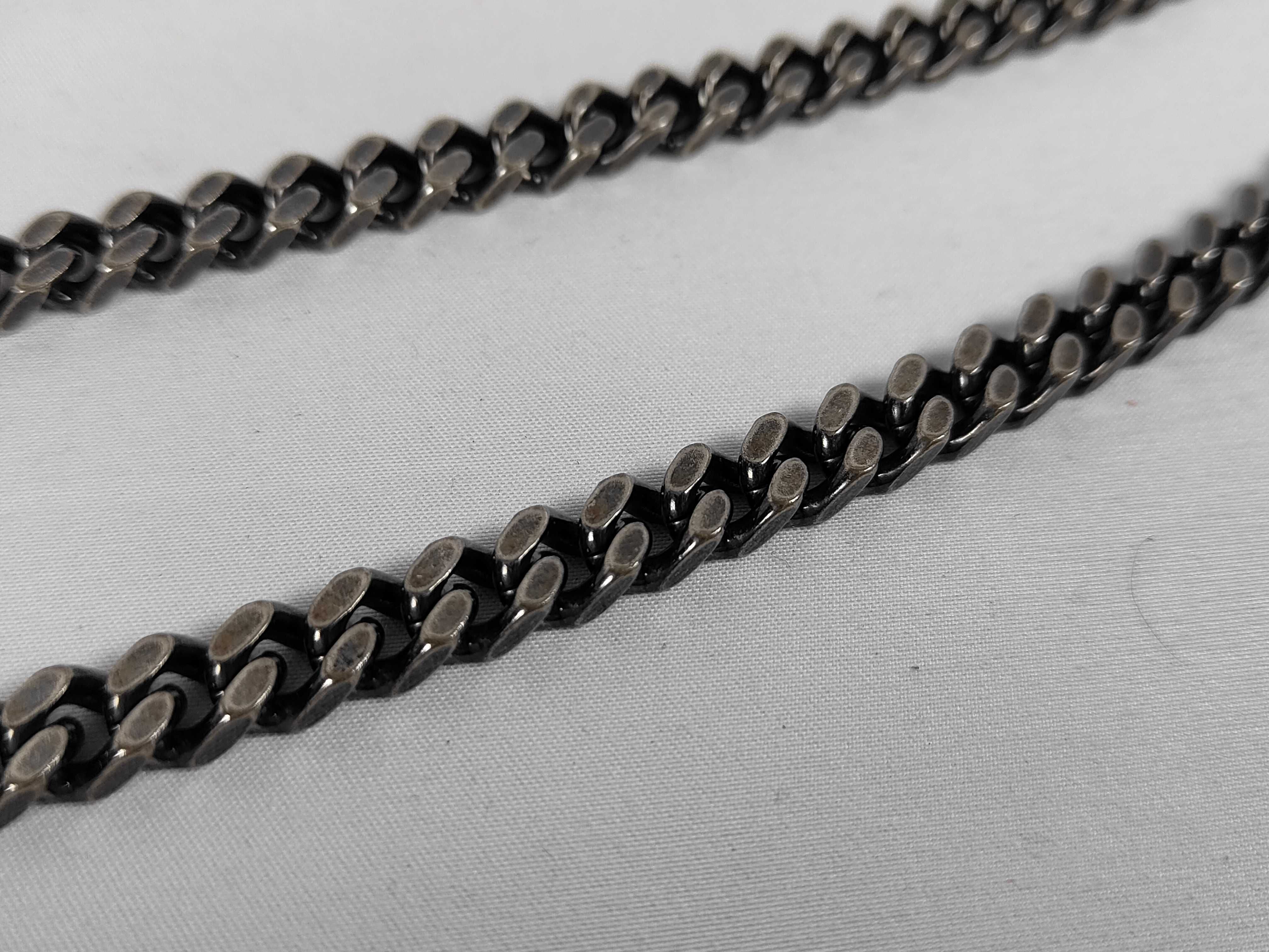 Kate Chain Shoulder Bag — view 4