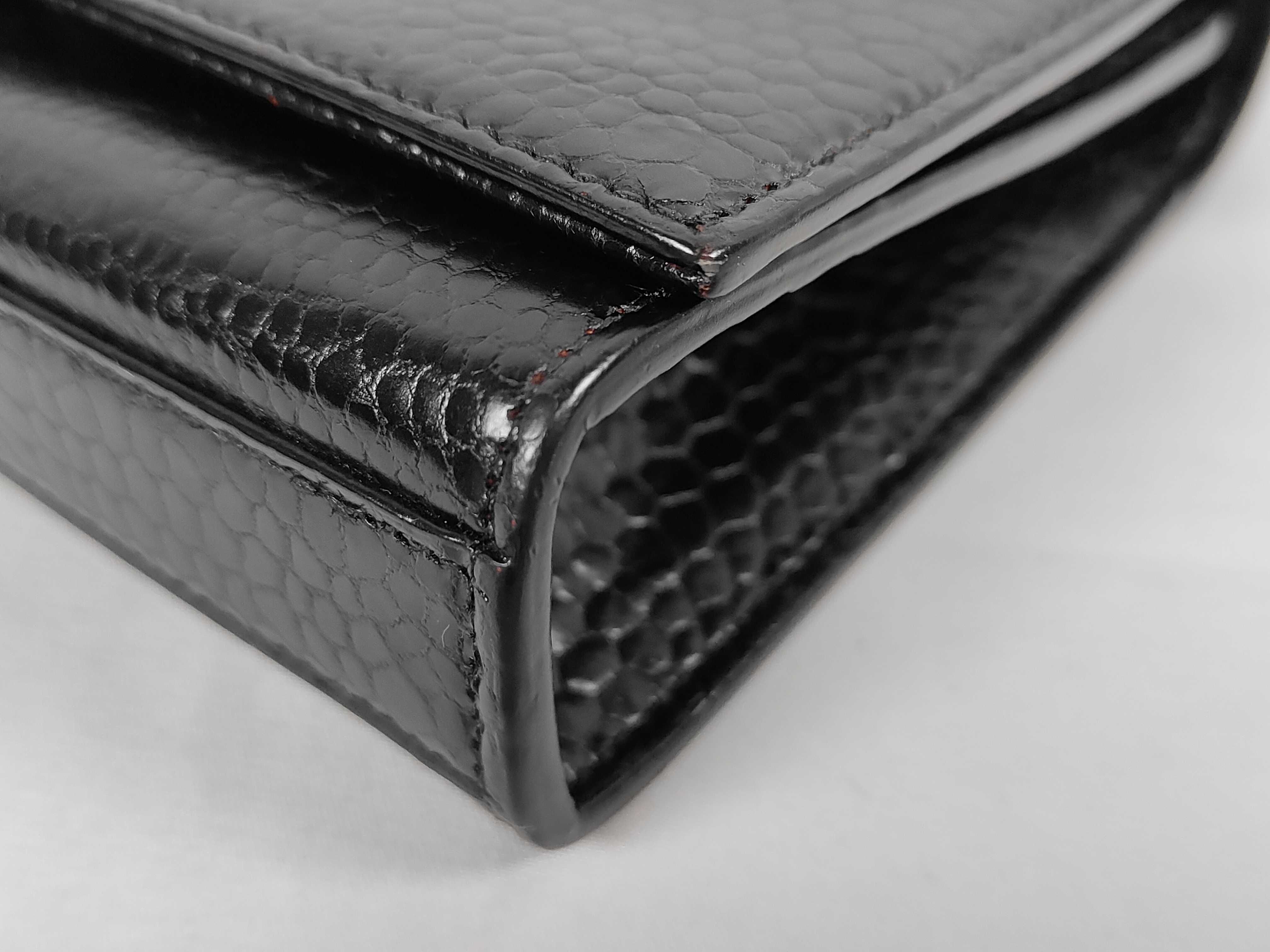 Kate Chain Shoulder Bag — view 6