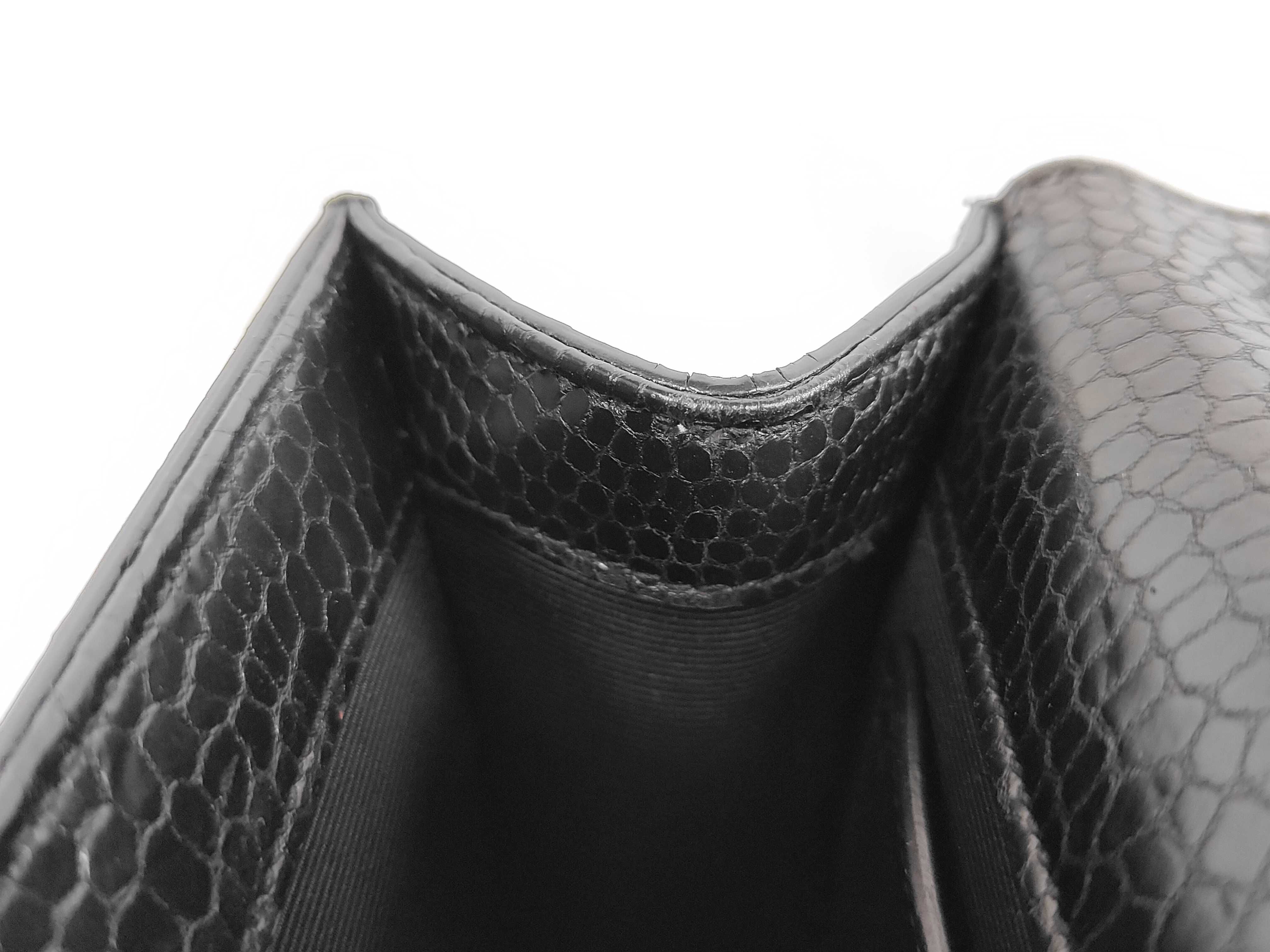 Kate Chain Shoulder Bag — view 10