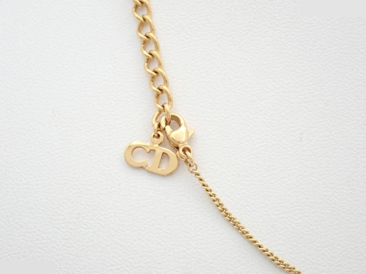 Other lines: Precious metals, necklaces, pendants, chain approximately 42cm — view 2