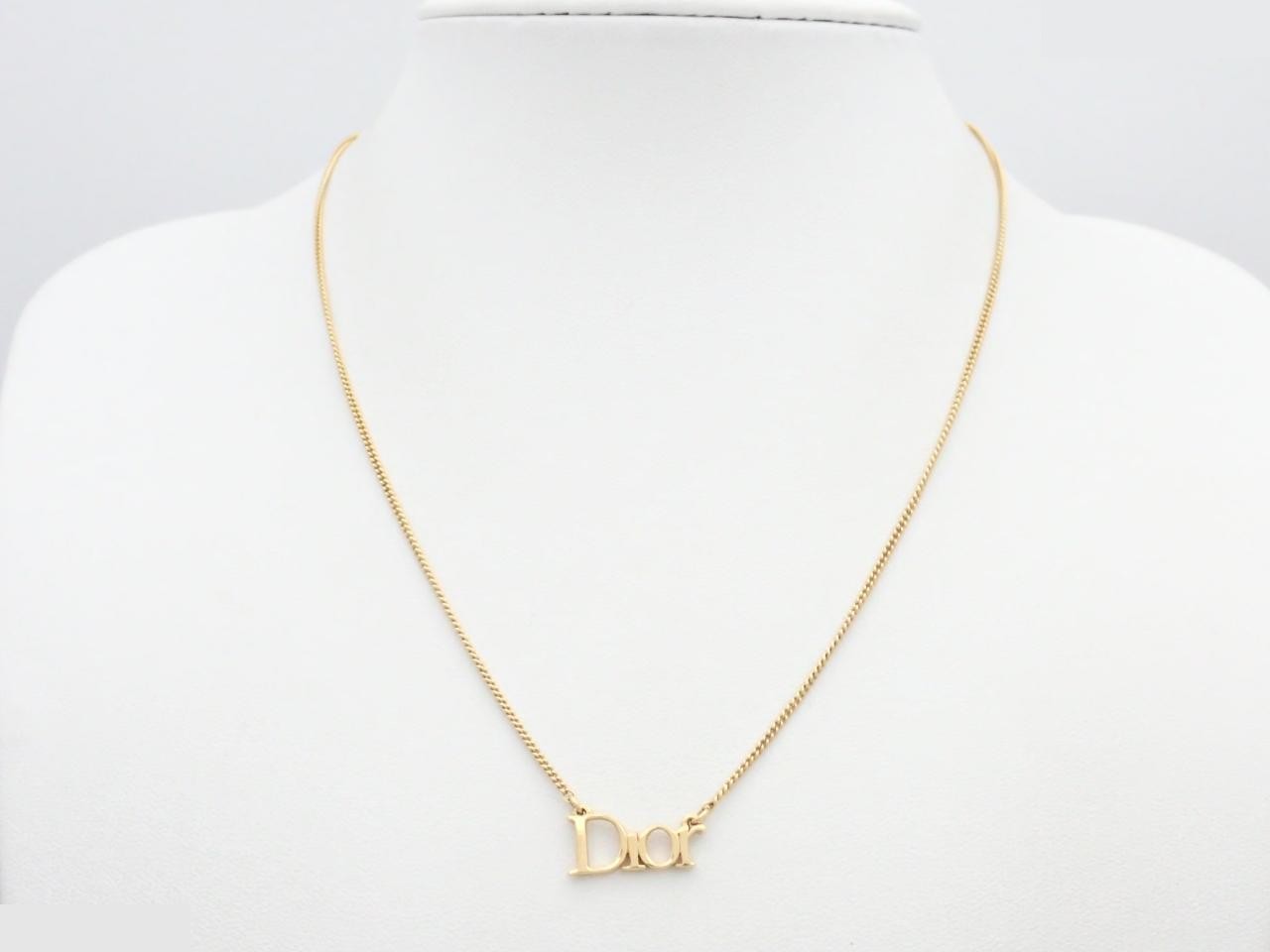 Other lines: Precious metals, necklaces, pendants, chain approximately 42cm — view 3