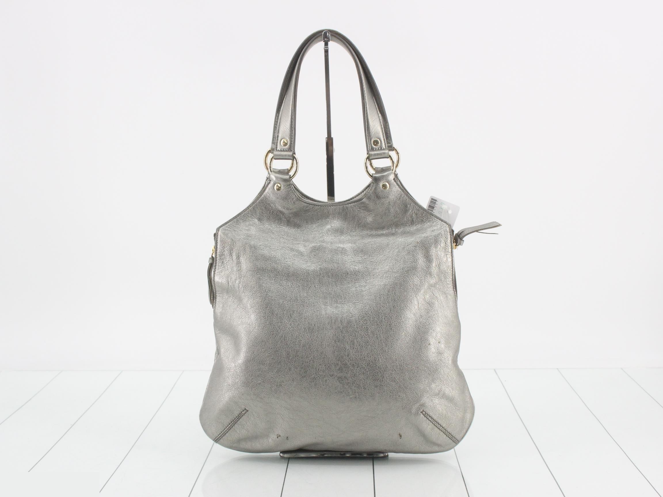 handbag — view 2