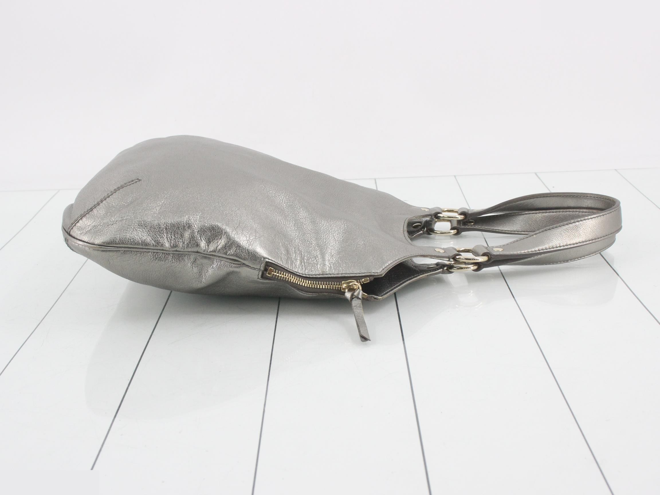 handbag — view 3