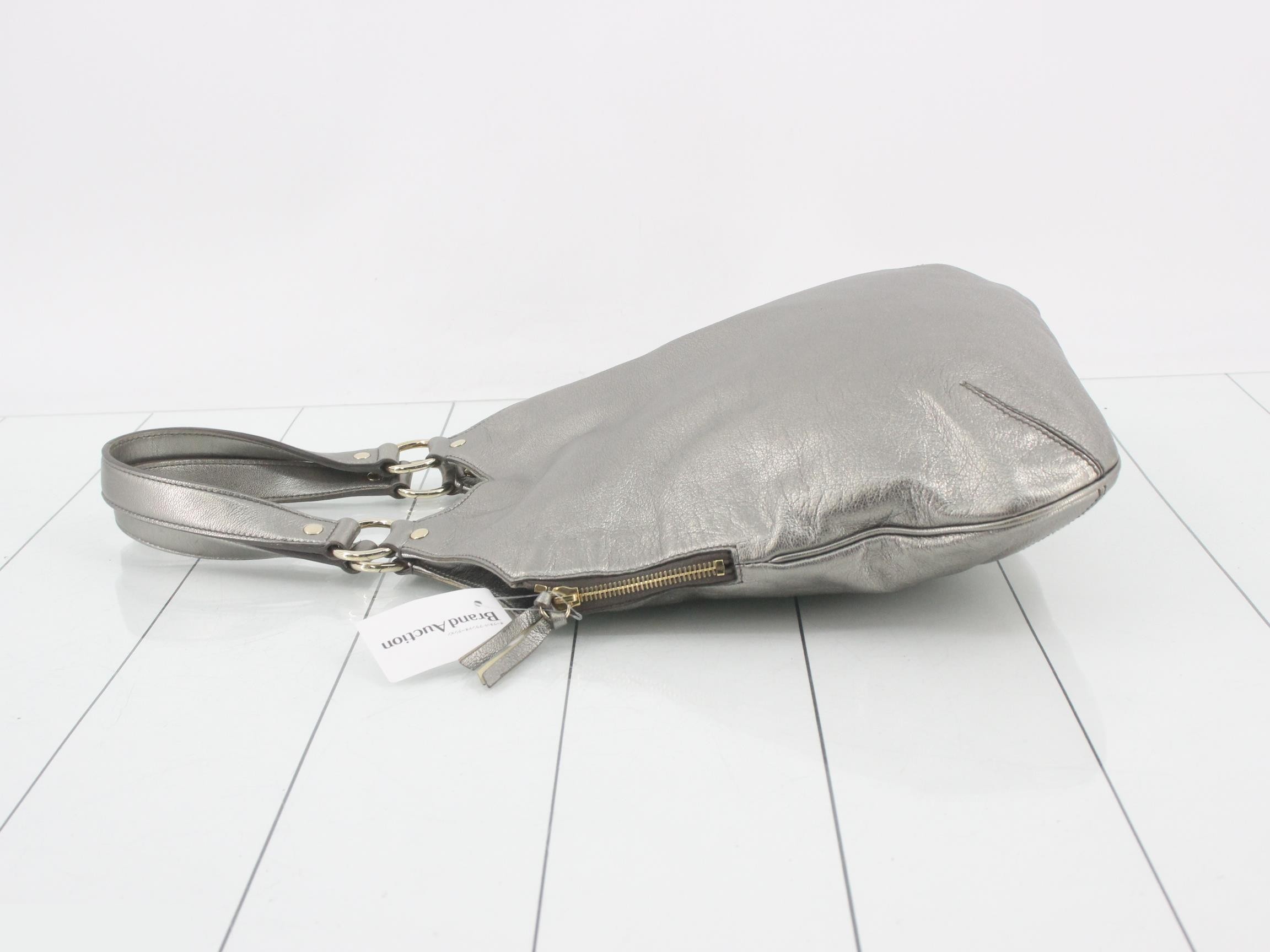 handbag — view 4