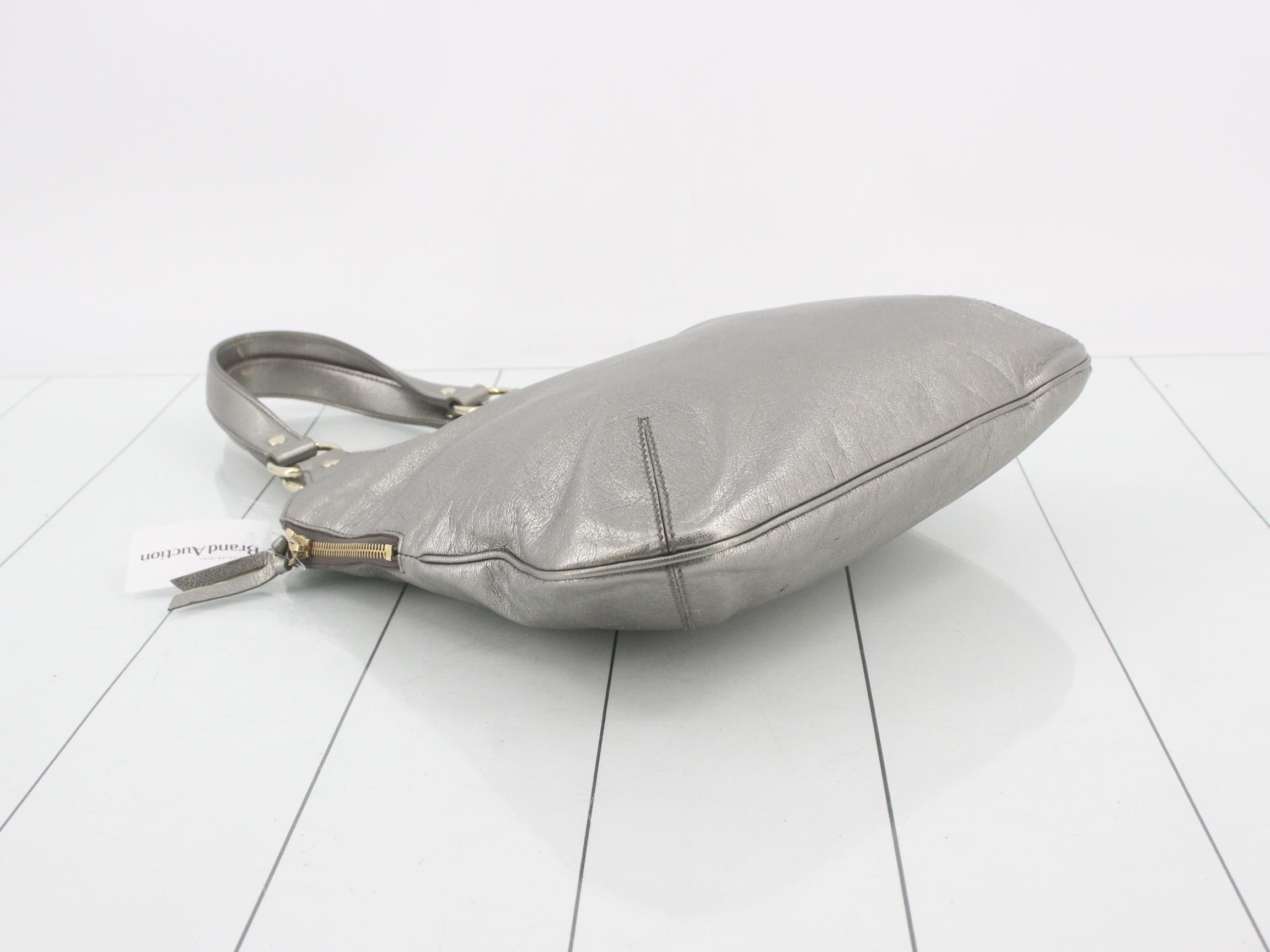 handbag — view 5