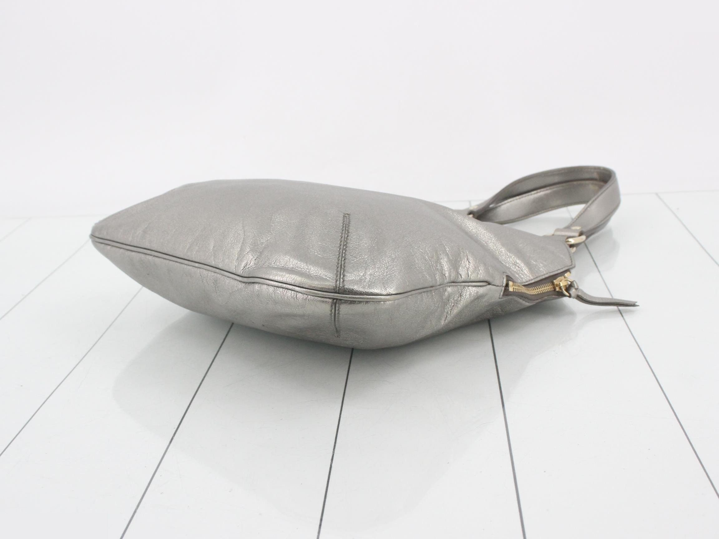 handbag — view 6