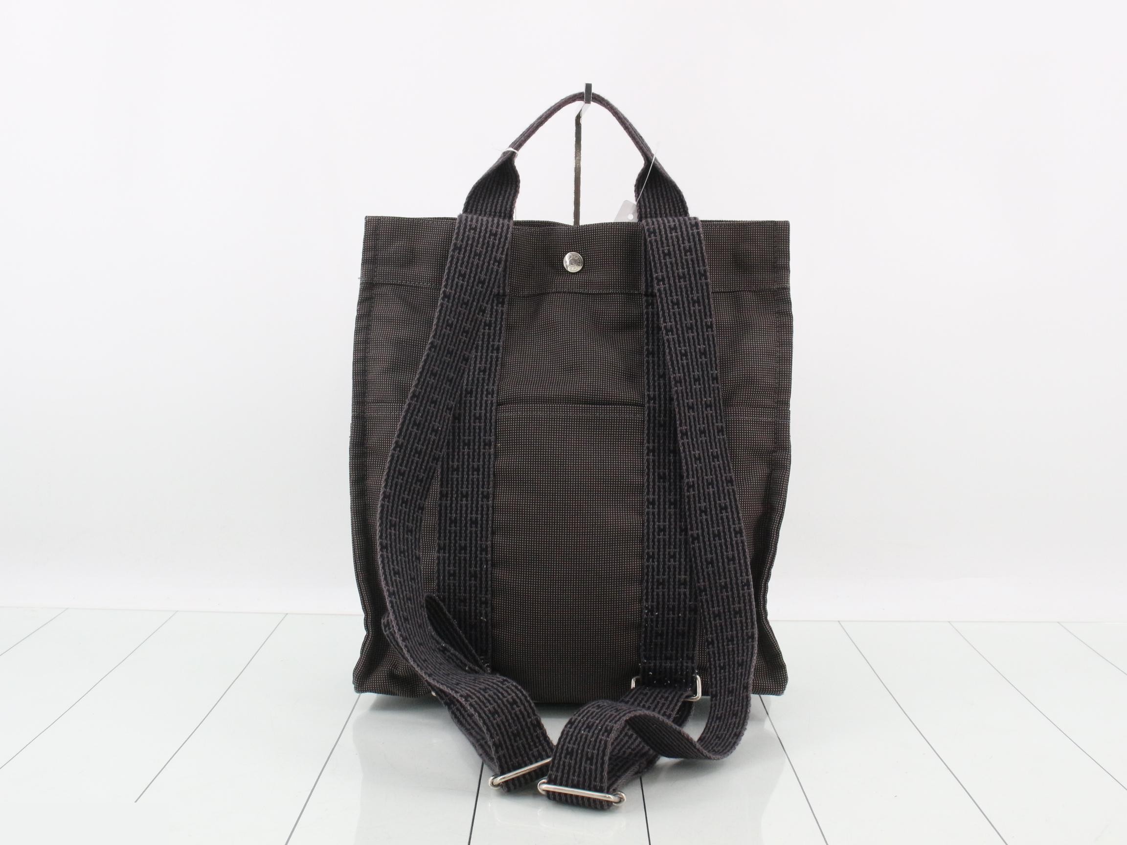 Backpack — view 2