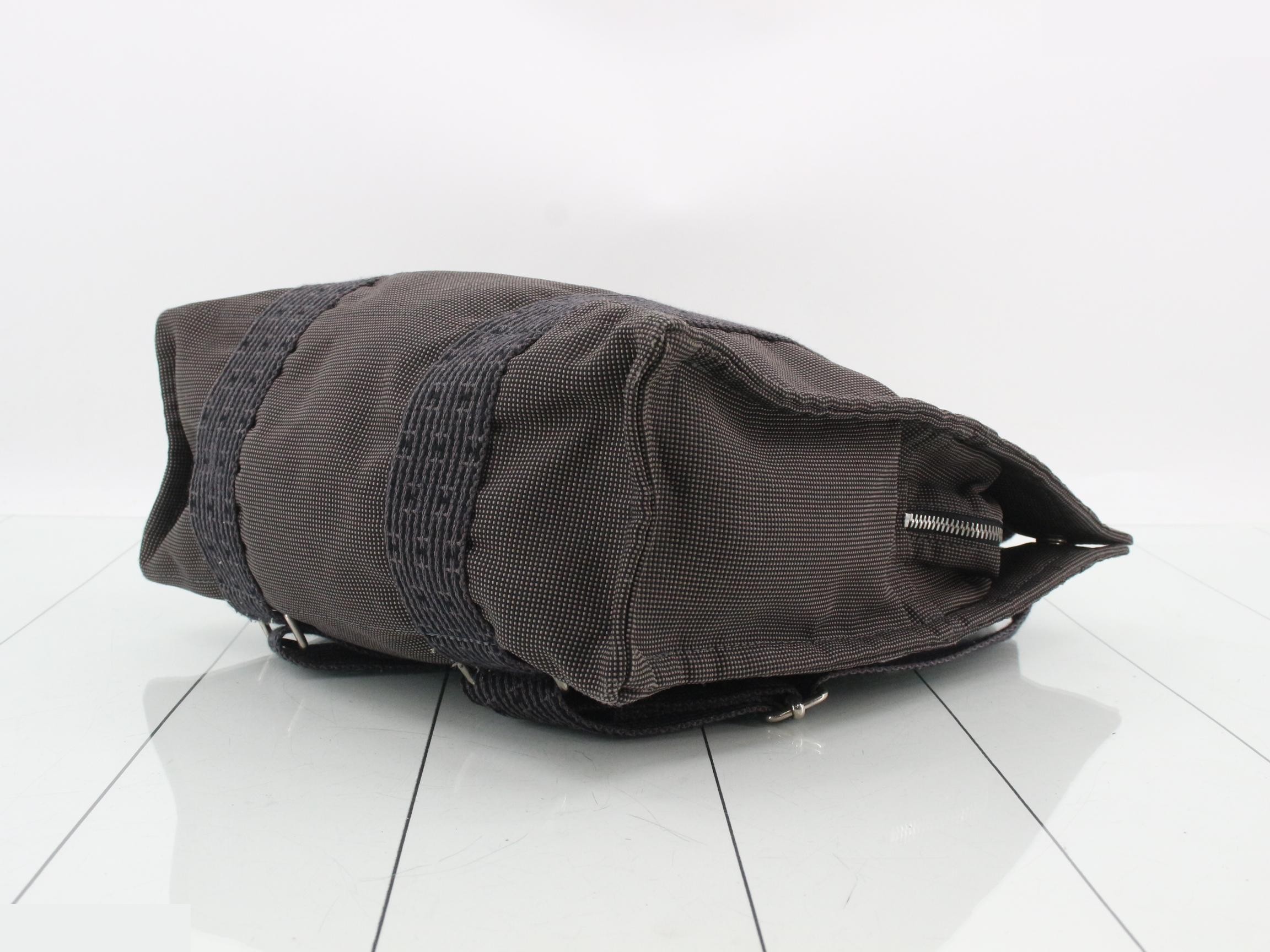 Backpack — view 6
