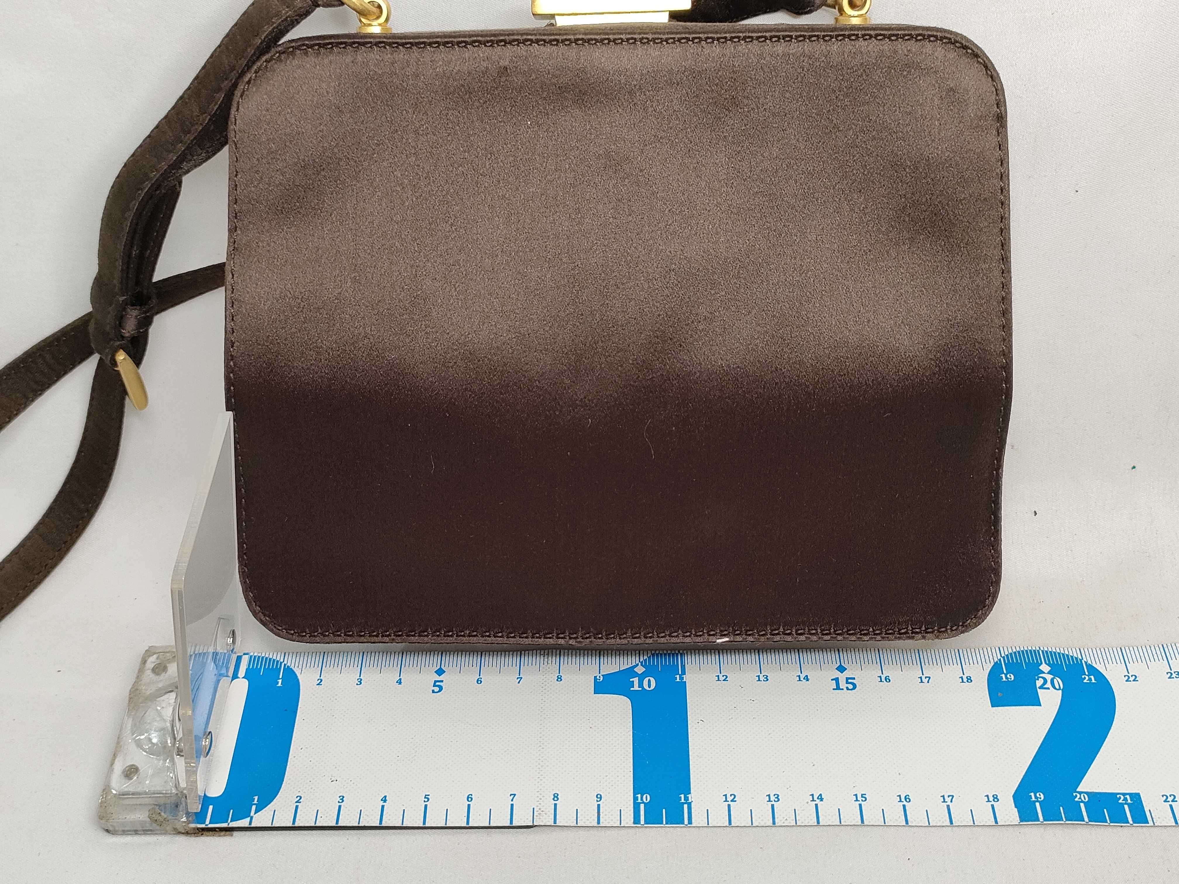shoulder bag — view 2