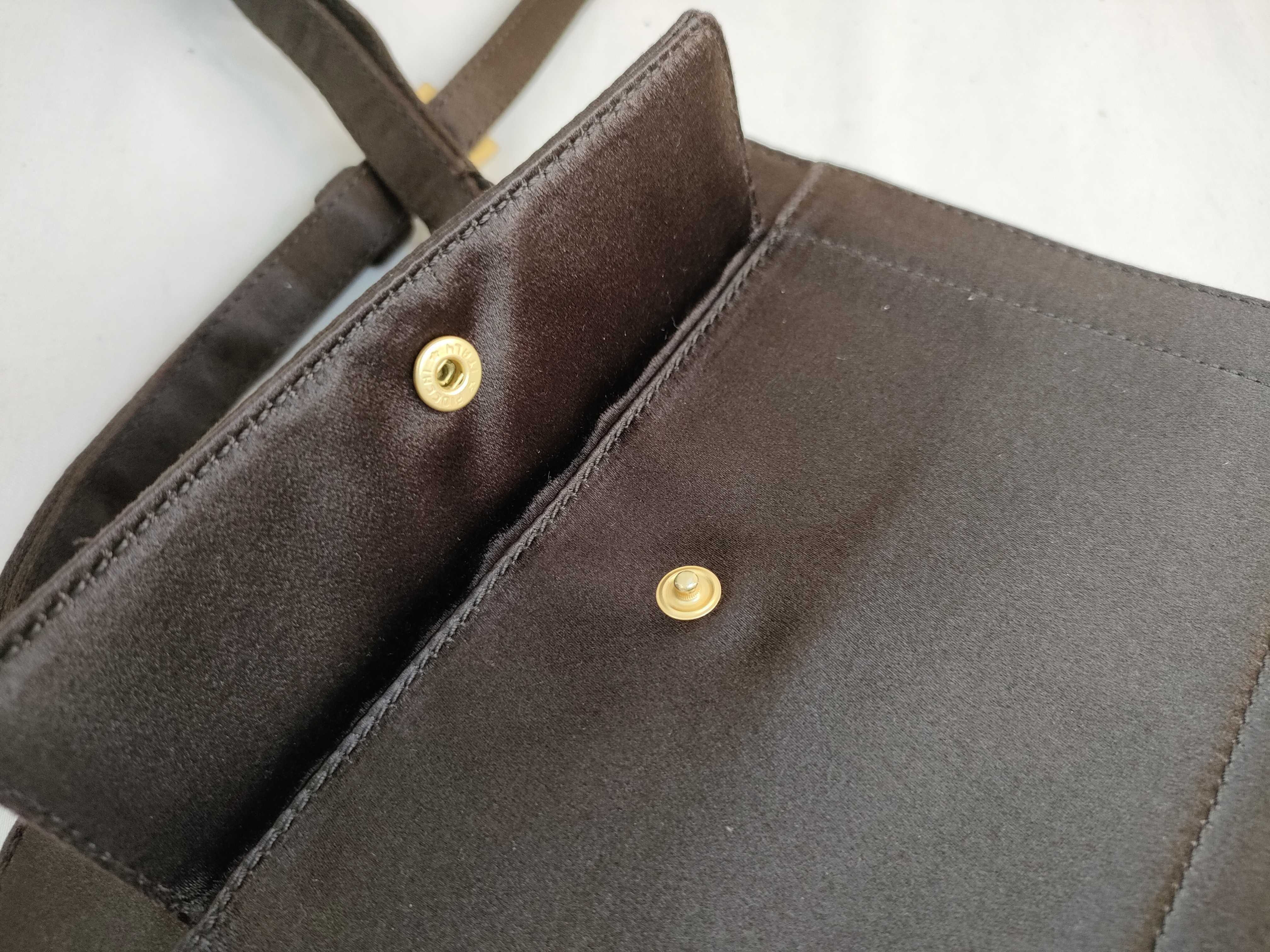 shoulder bag — view 12