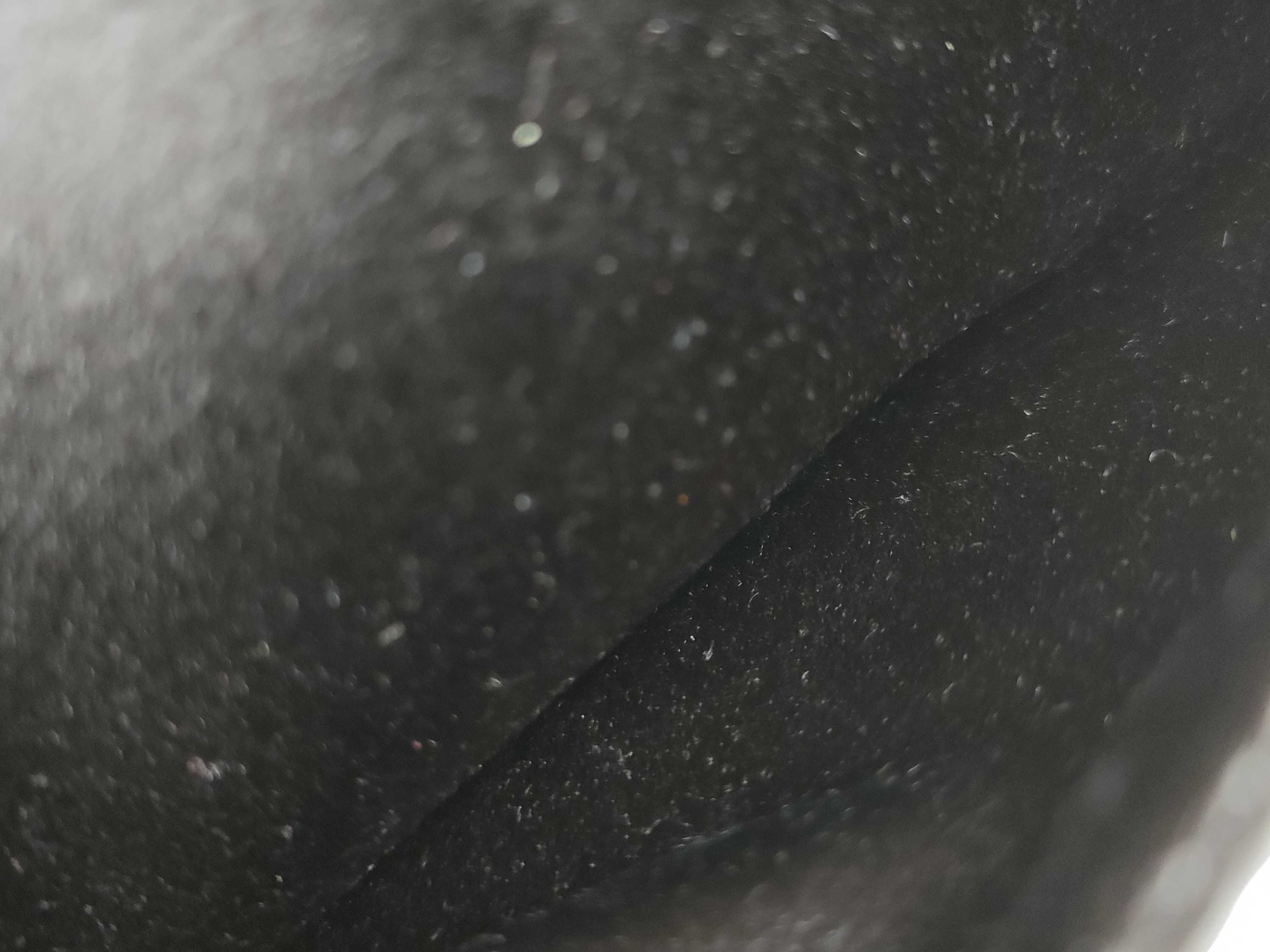 shoulder bag — view 13