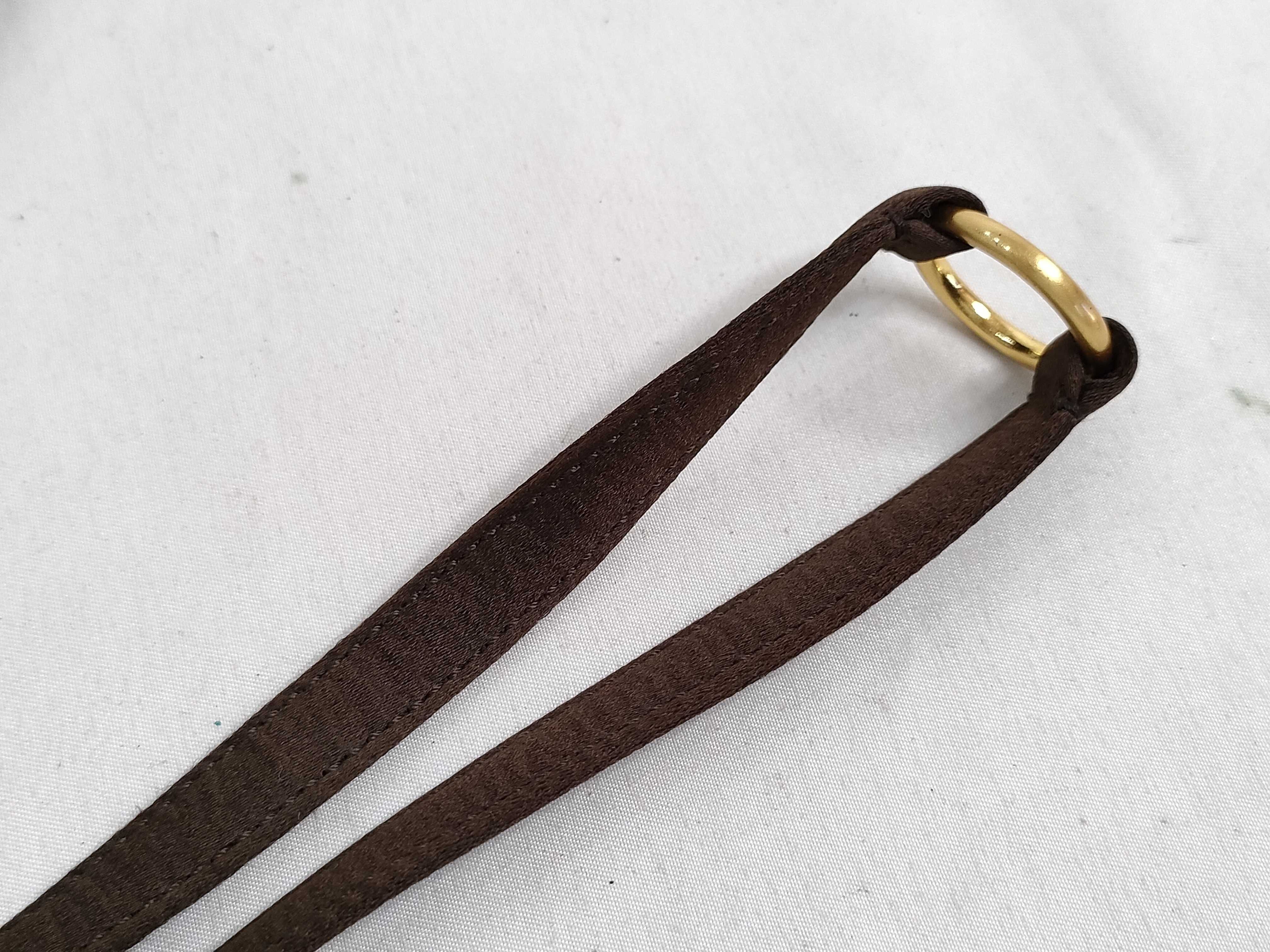 shoulder bag — view 4