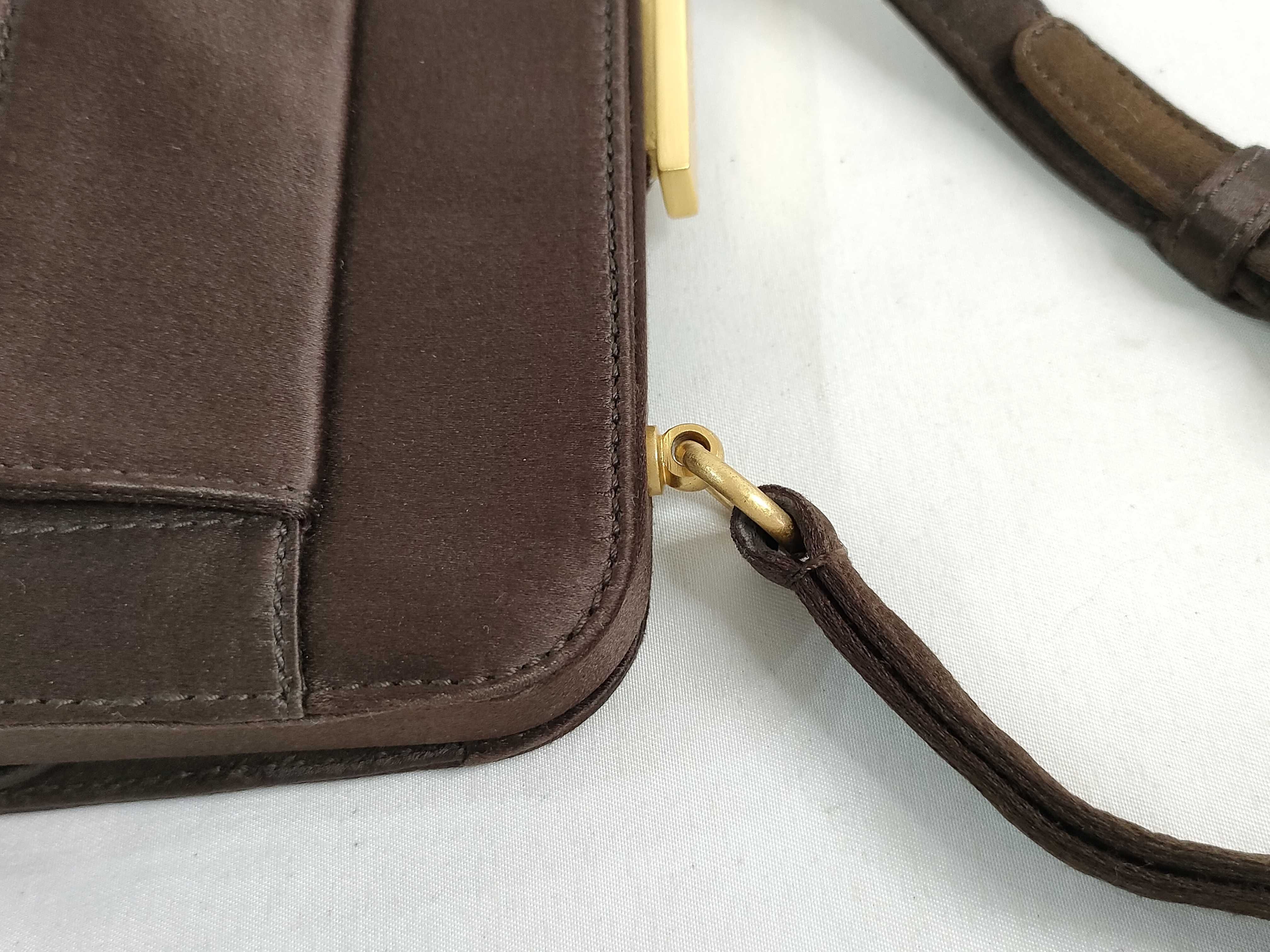 shoulder bag — view 5