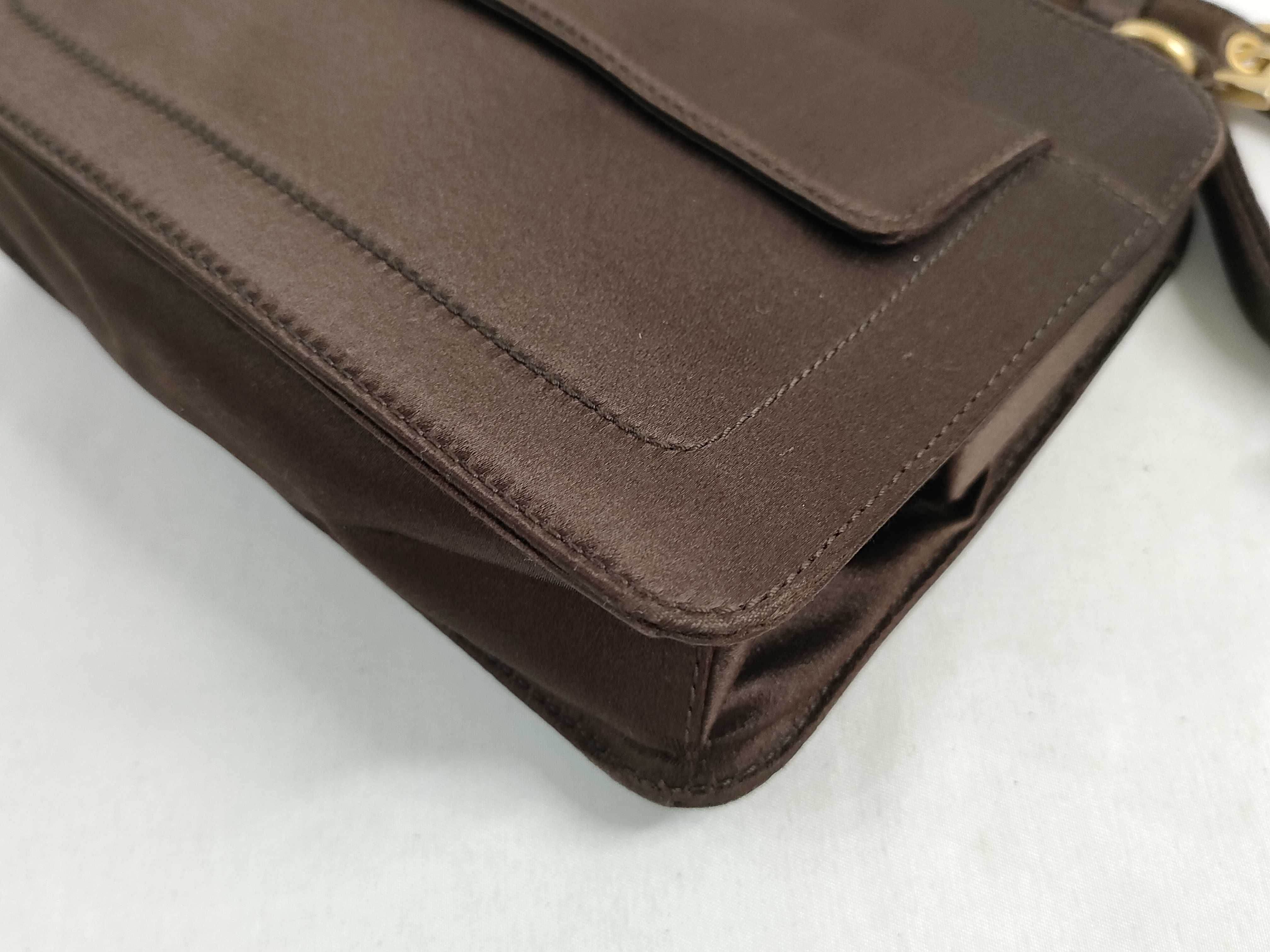shoulder bag — view 6