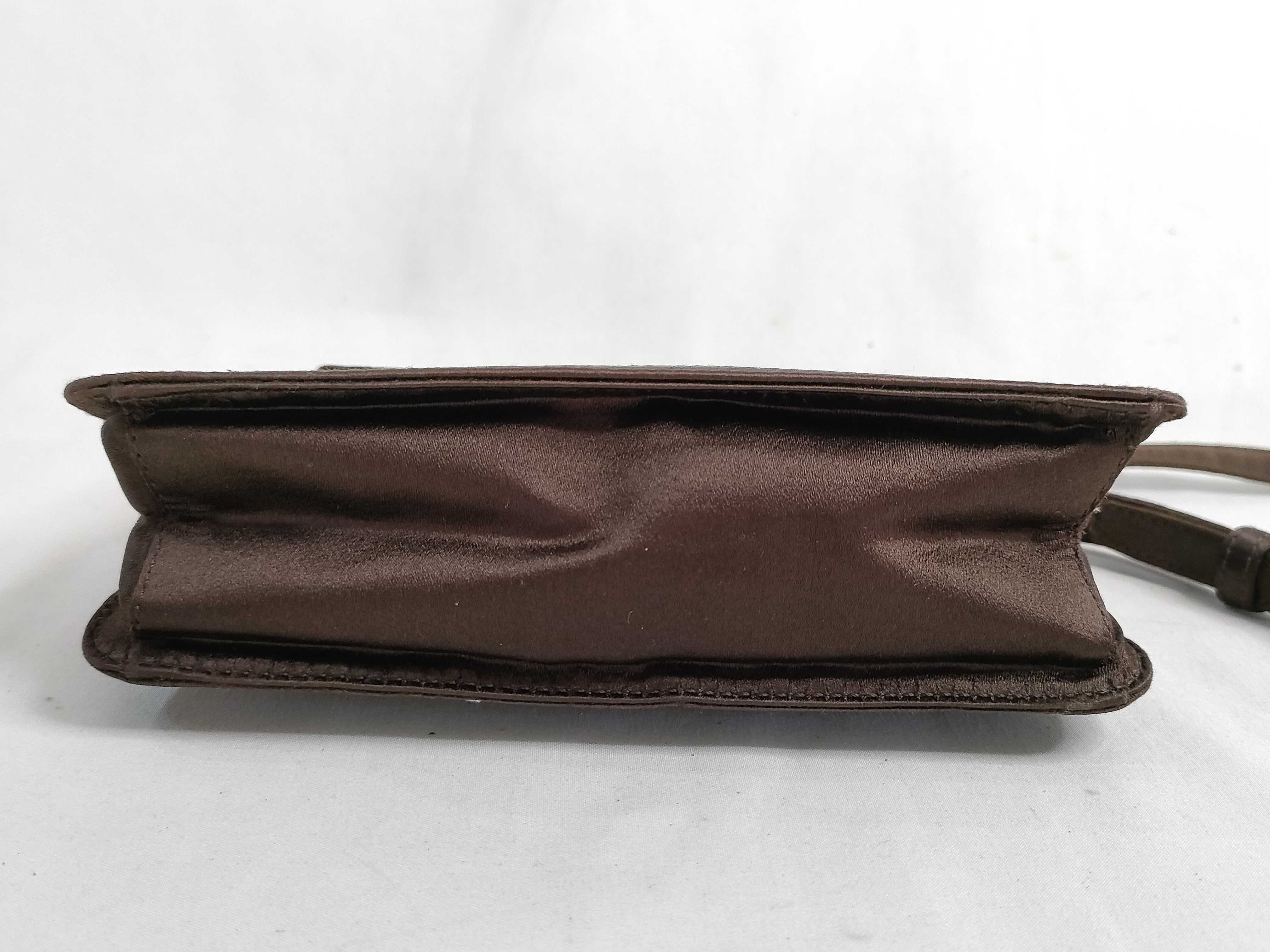shoulder bag — view 7
