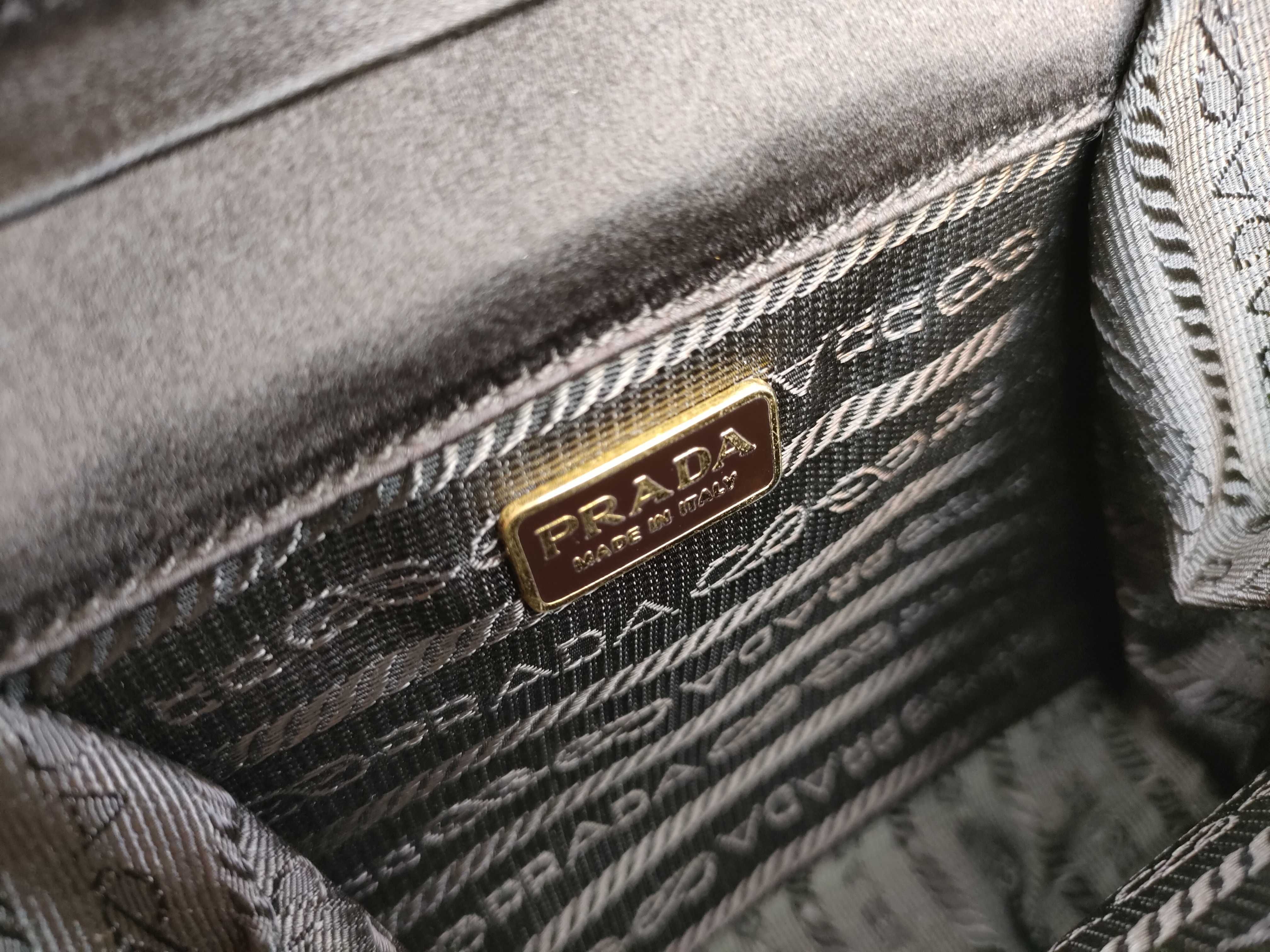 shoulder bag — view 10