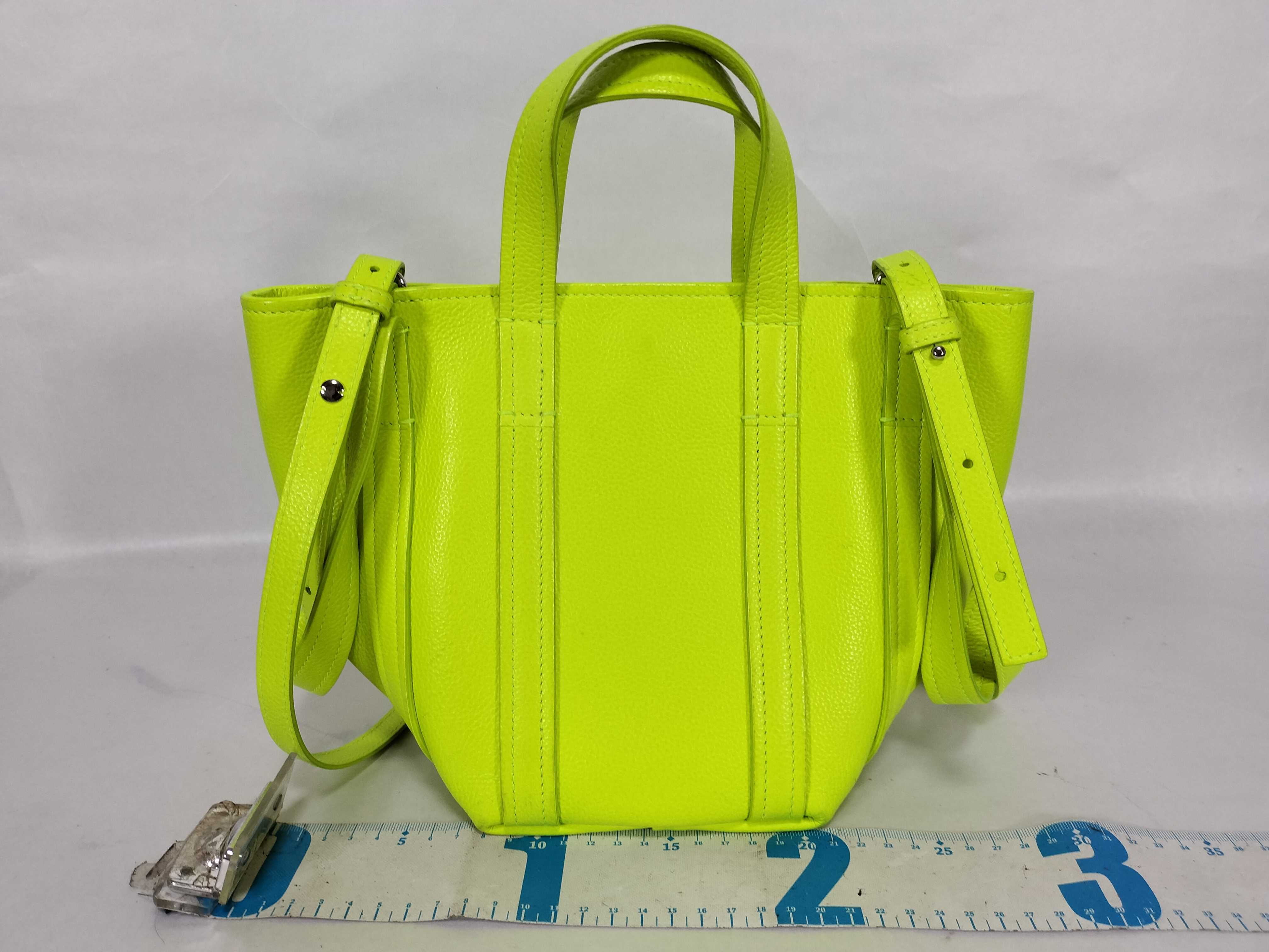 North-South 2-way Shoulder Bag — view 2
