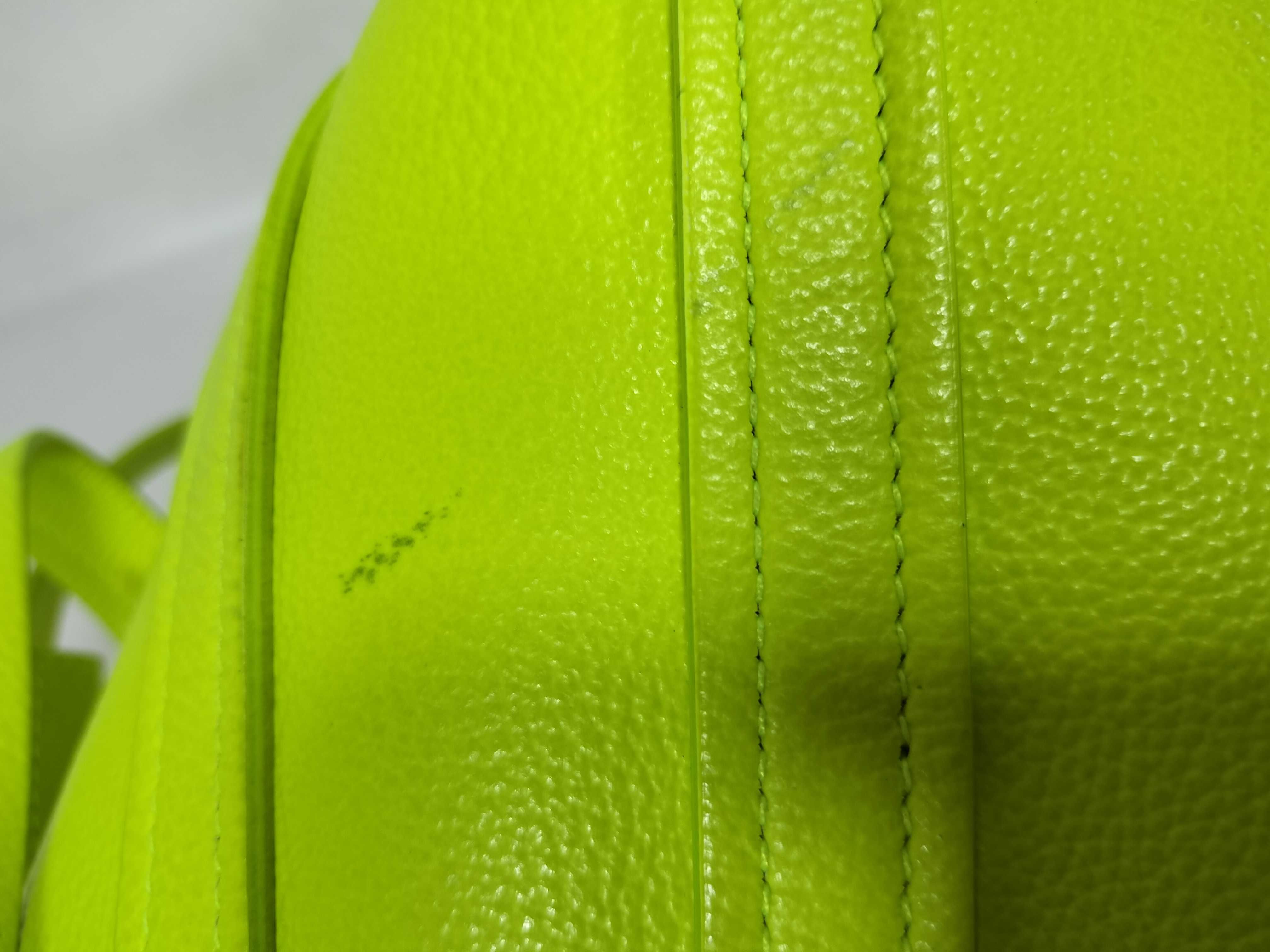 North-South 2-way Shoulder Bag — view 11