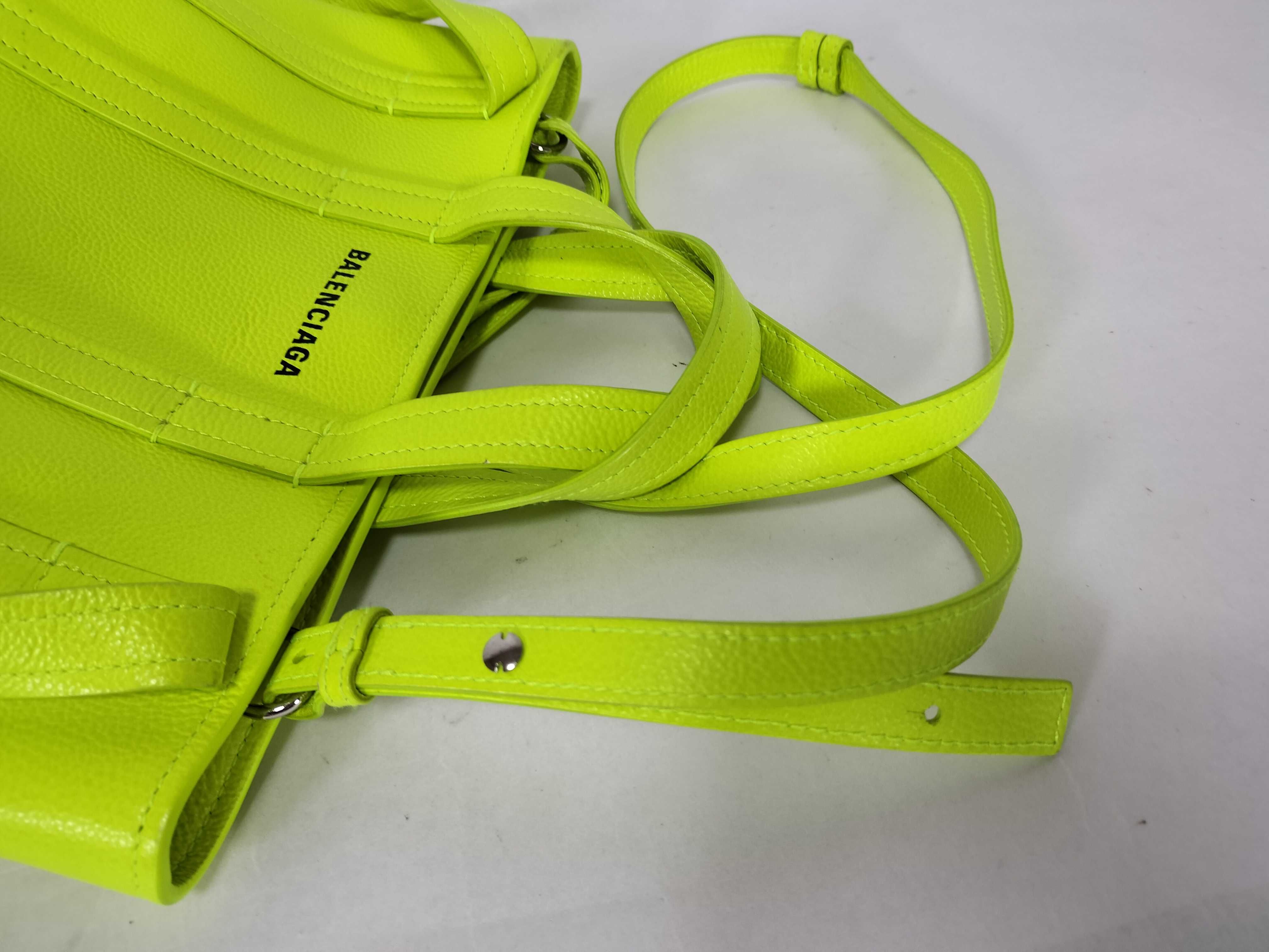 North-South 2-way Shoulder Bag — view 3