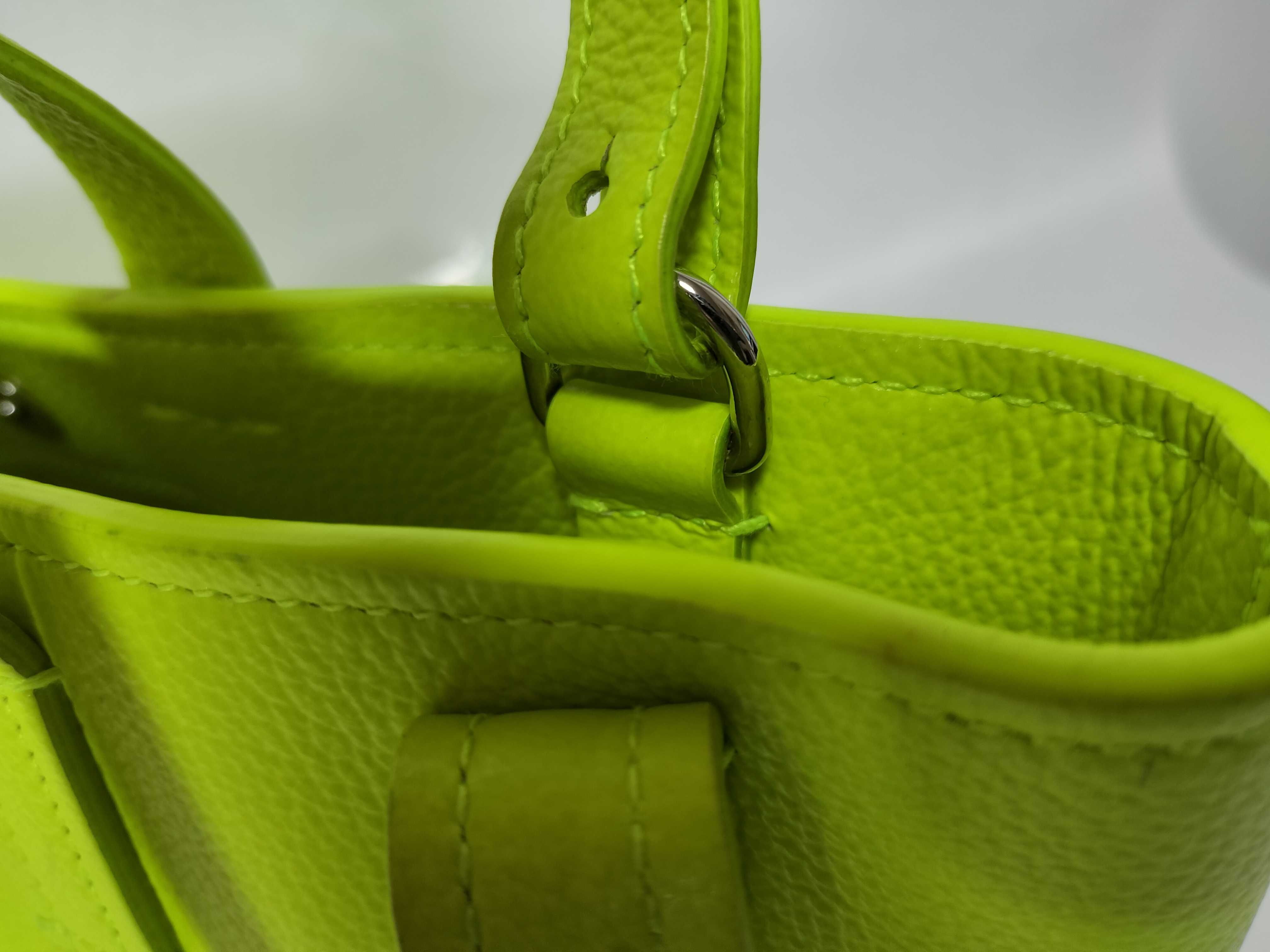 North-South 2-way Shoulder Bag — view 5