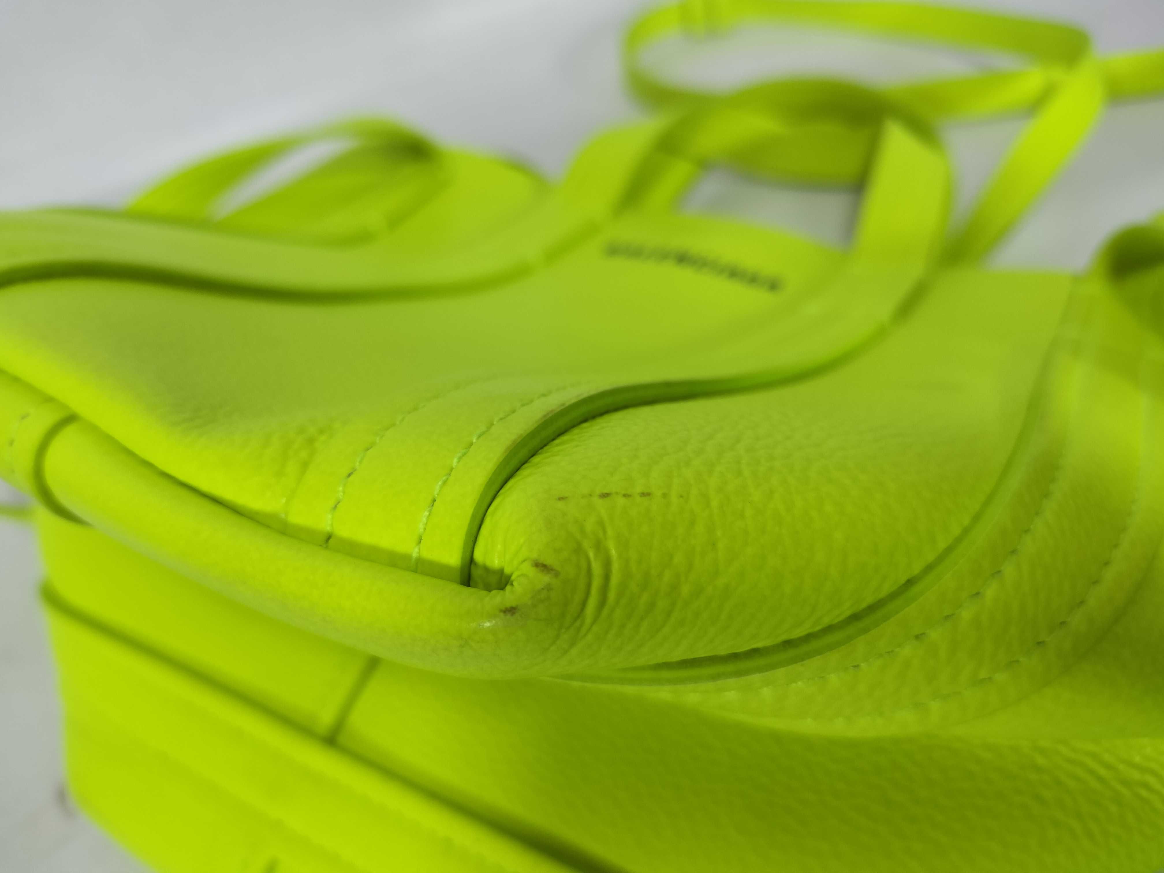 North-South 2-way Shoulder Bag — view 6