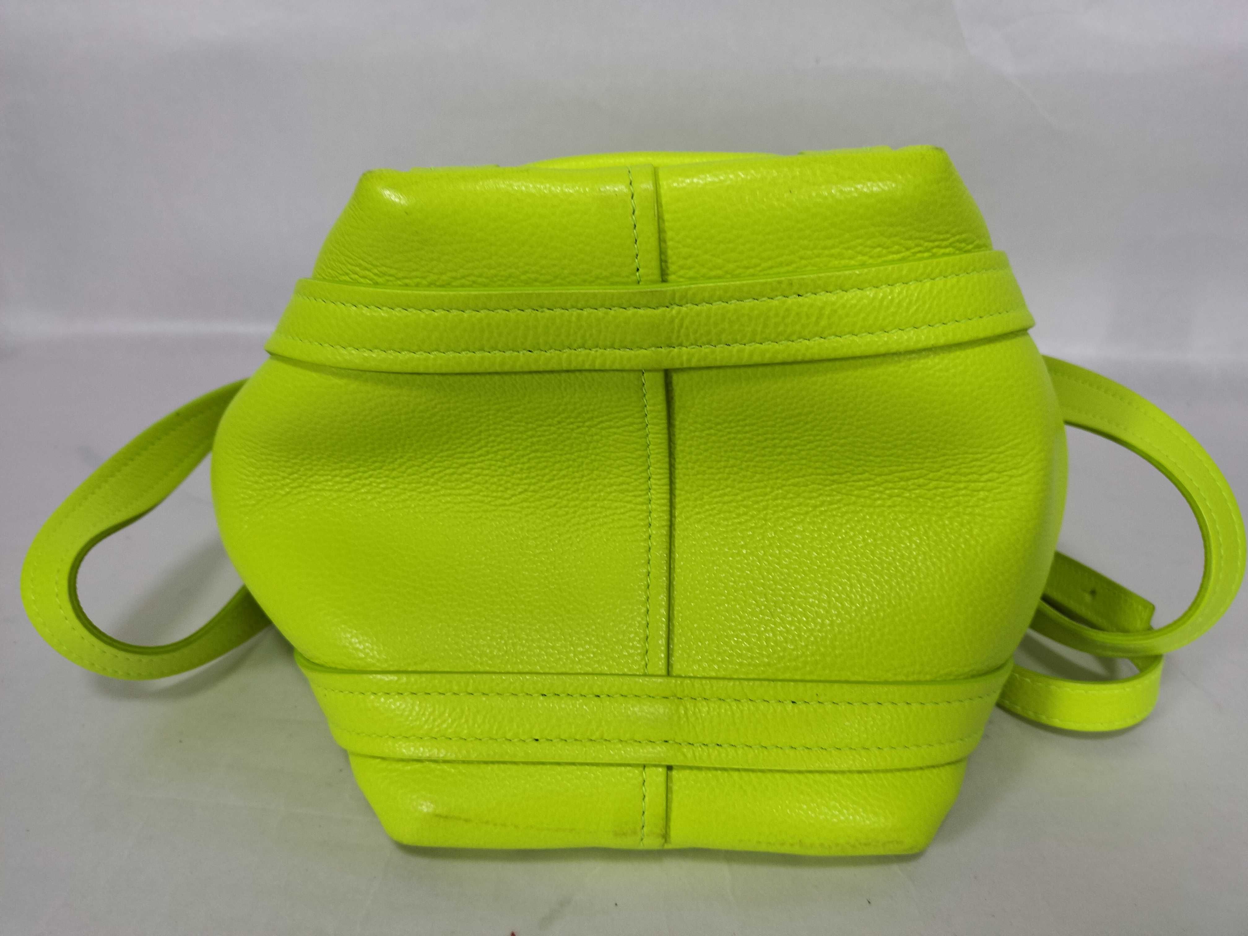 North-South 2-way Shoulder Bag — view 7