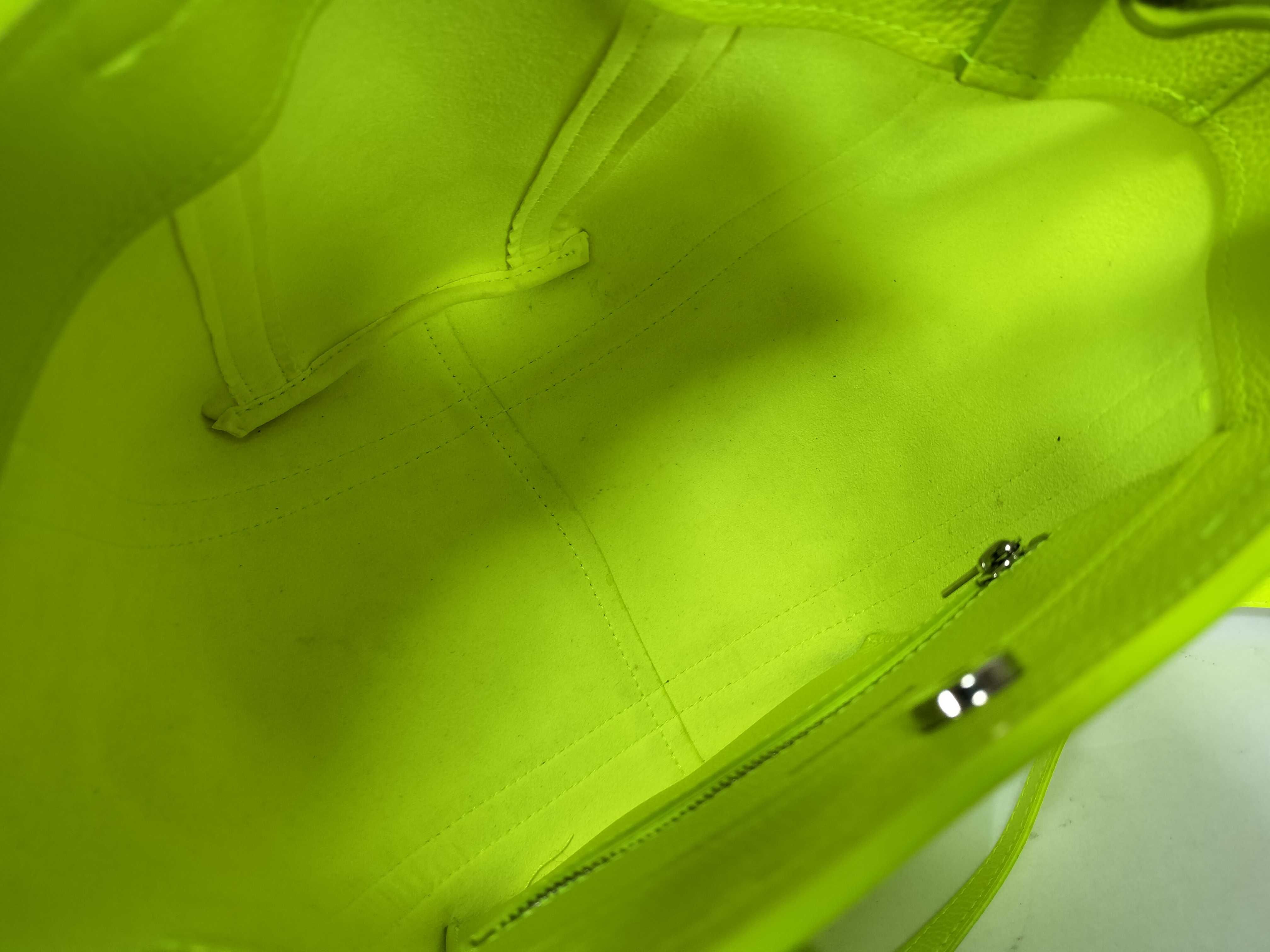 North-South 2-way Shoulder Bag — view 8