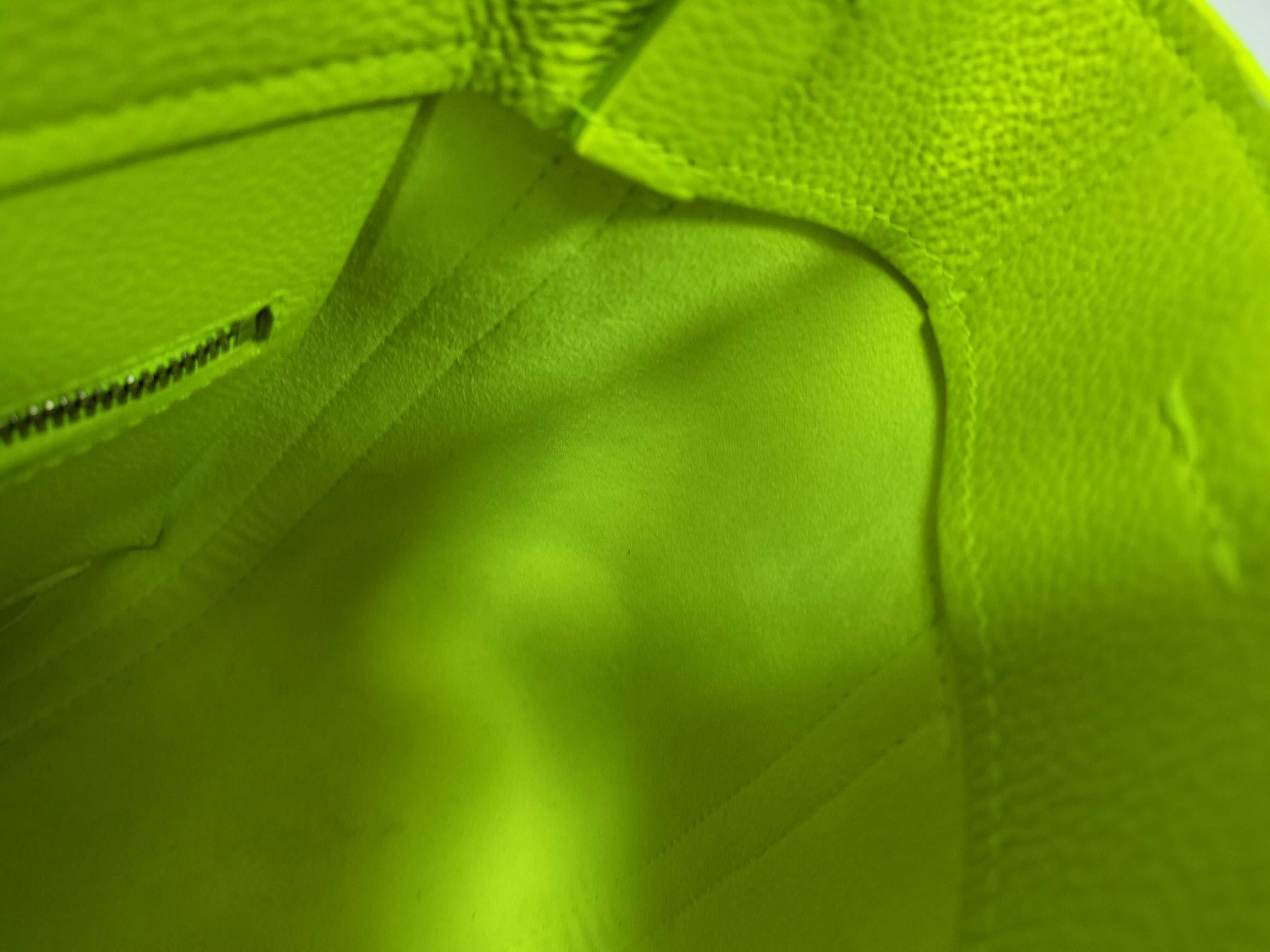 North-South 2-way Shoulder Bag — view 9