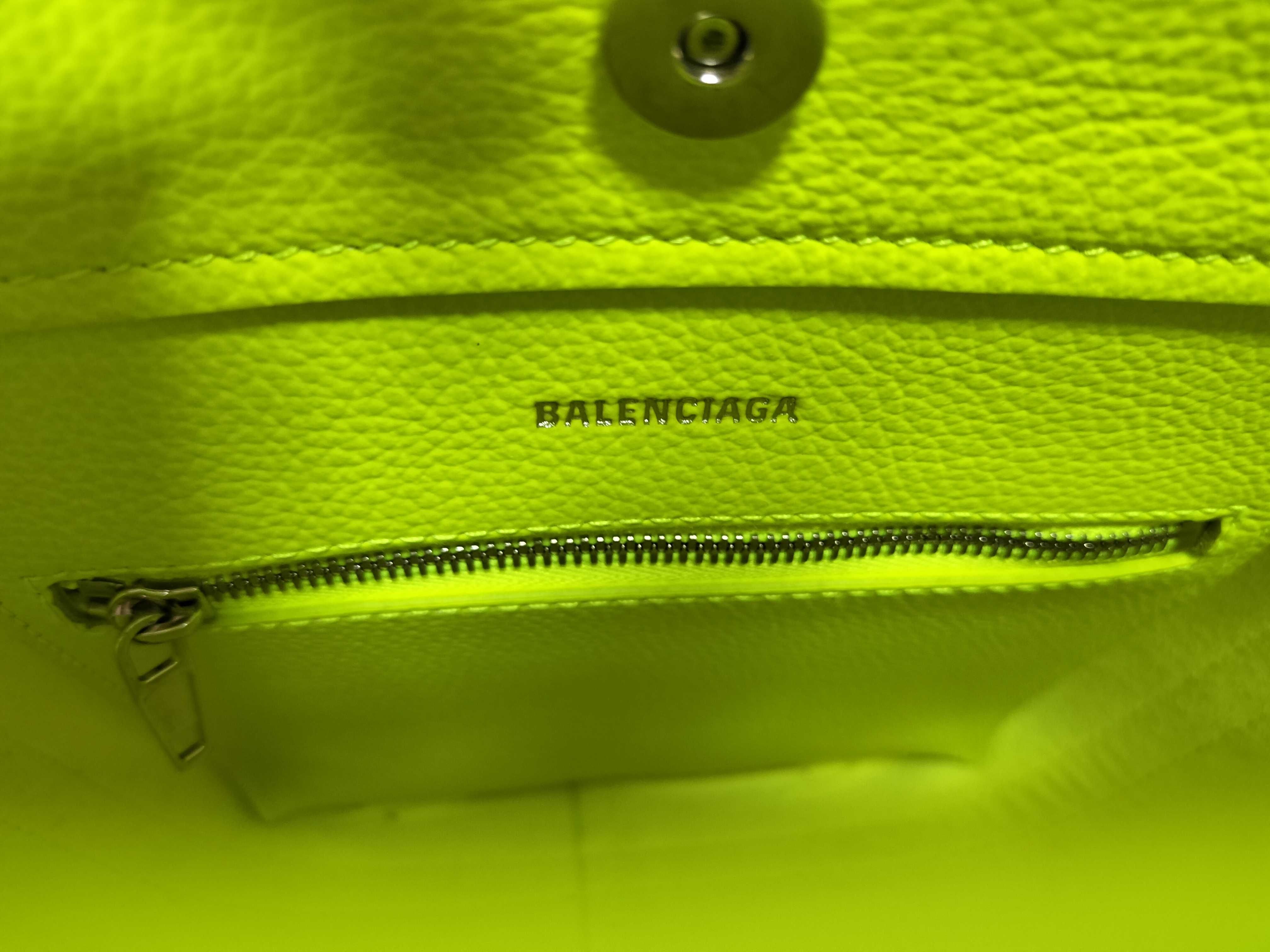 North-South 2-way Shoulder Bag — view 10