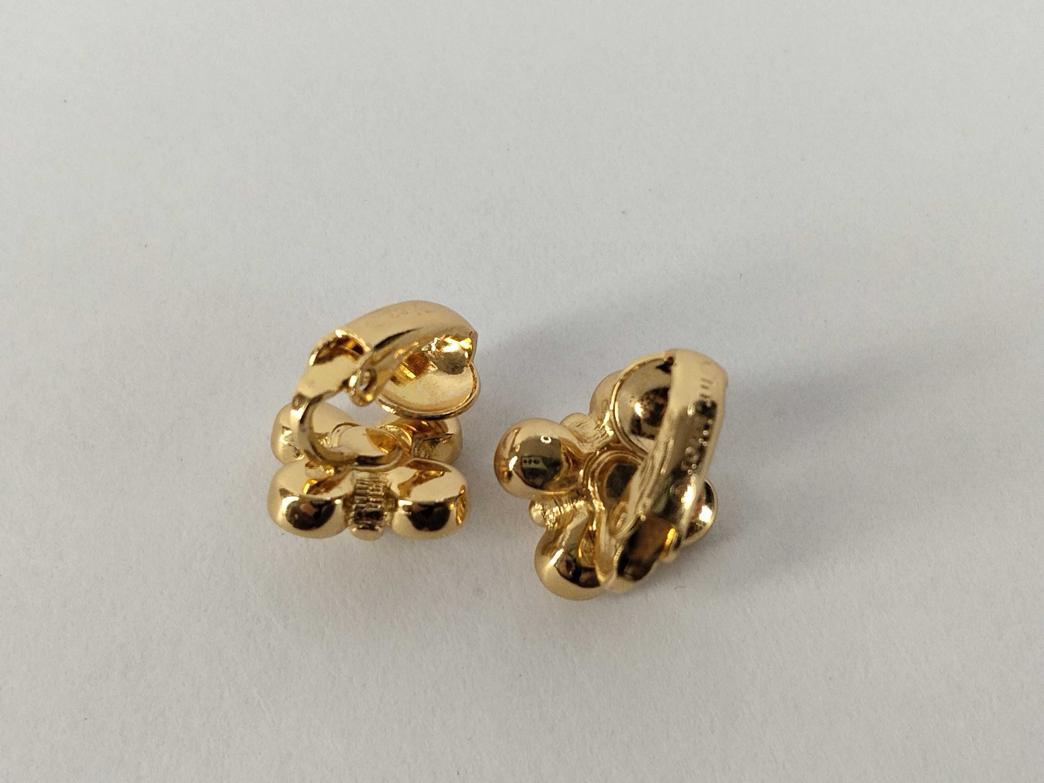 earrings — view 5